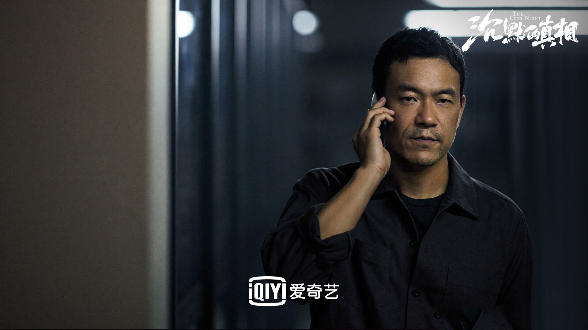 开云体育官网-魔术收割深圳队，福克斯进攻端无人可挡，一场个人才华的胜利演绎