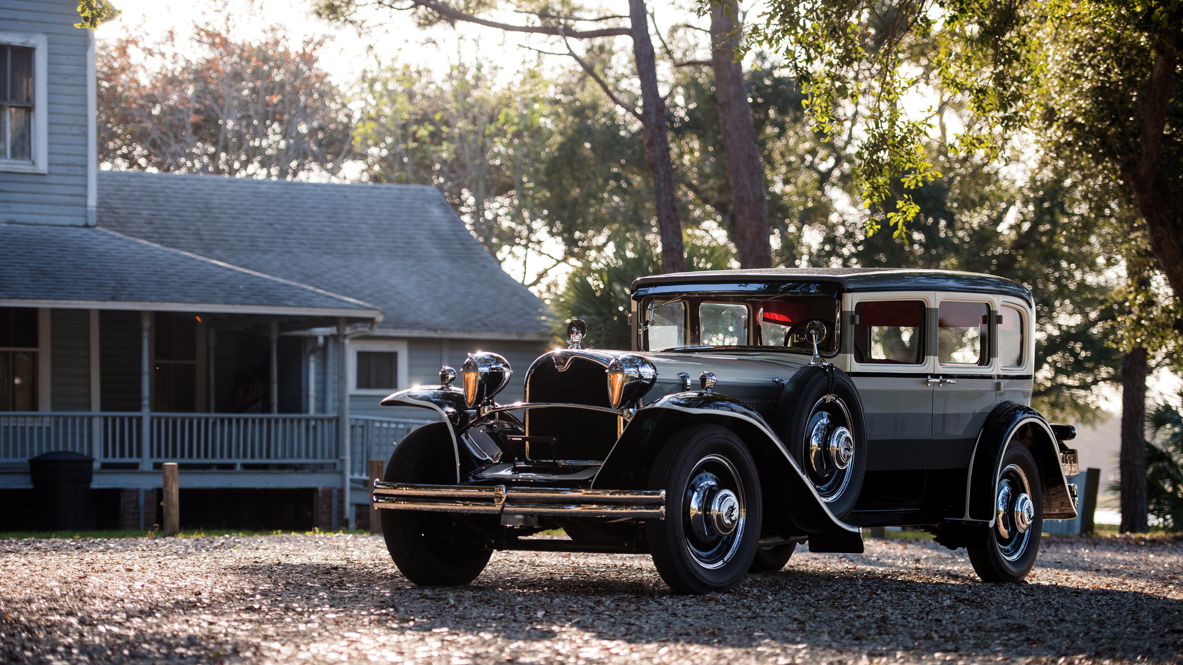 开云体育平台APP-保罗压哨救赎,步行者1分险胜新疆队上演惊天逆转