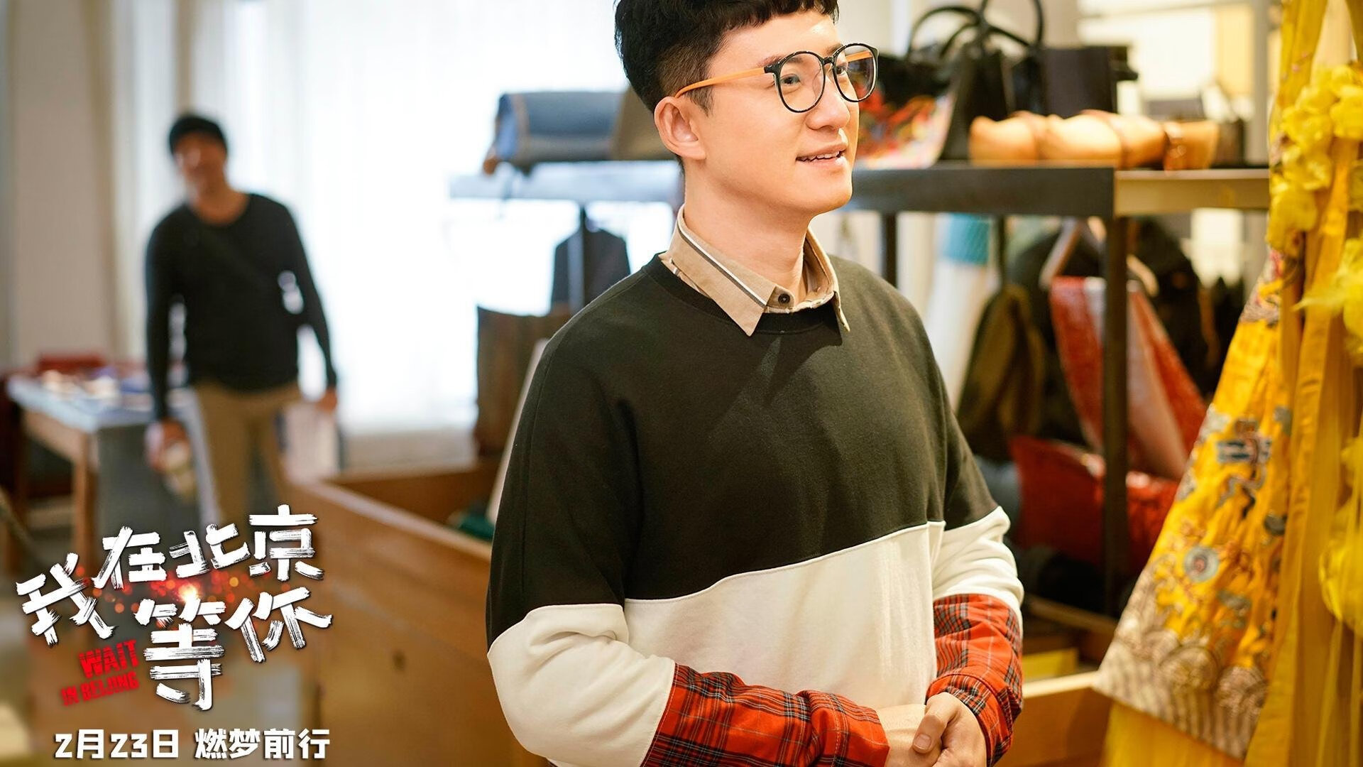 开云APP-法比尼奥拉满评分破纪录，巴萨战术魔方锁死国米