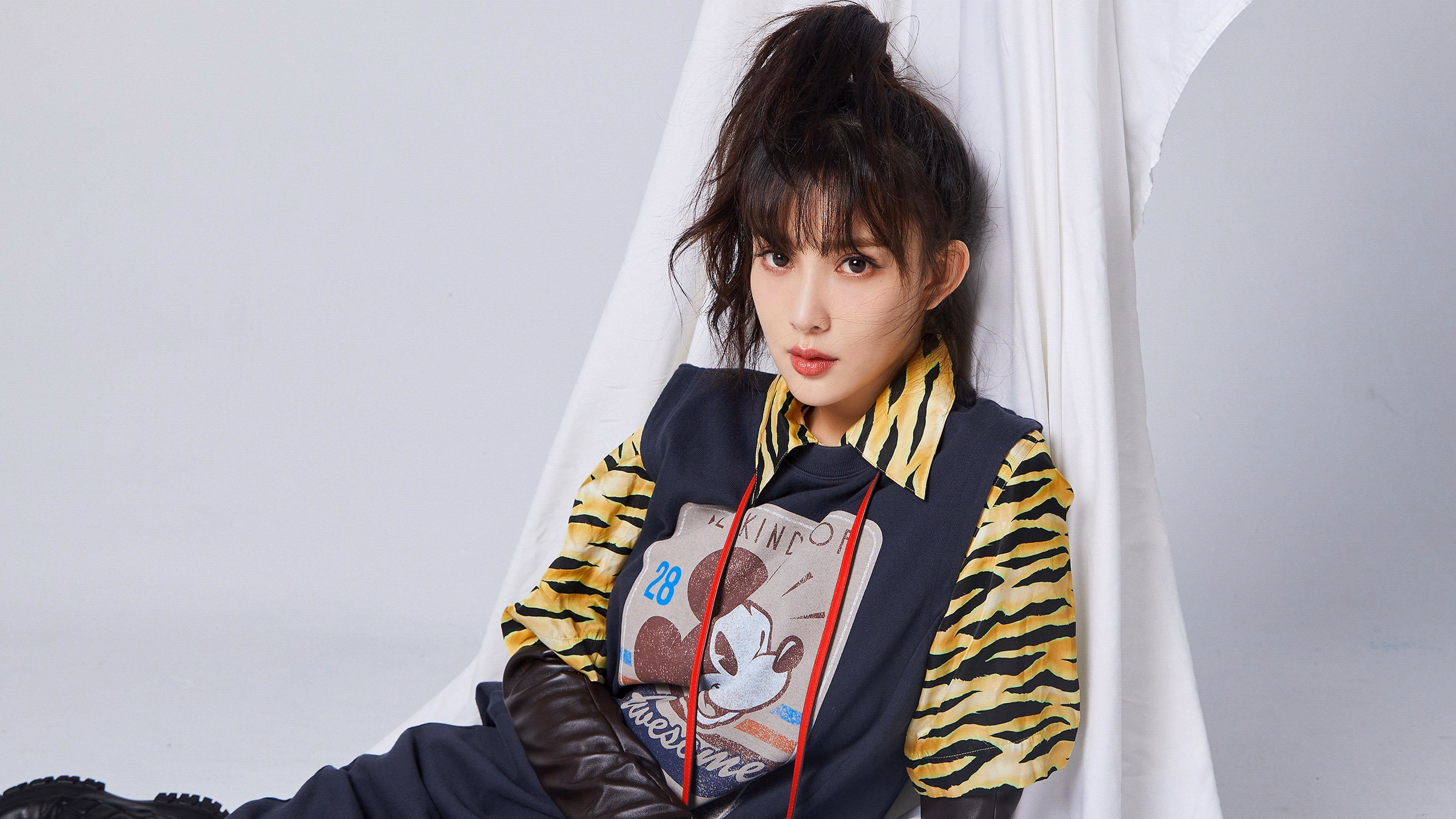 开云体育app-龟息功与降龙掌,当极致防守遭遇绝对巨星