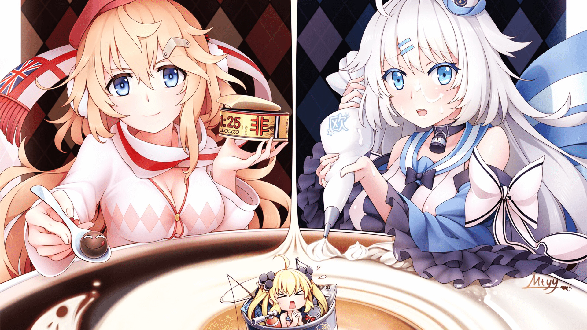 开云体育APP下载-狂轰滥炸！布克爆发率开拓者上演单节攻防窒息，一举击溃广厦