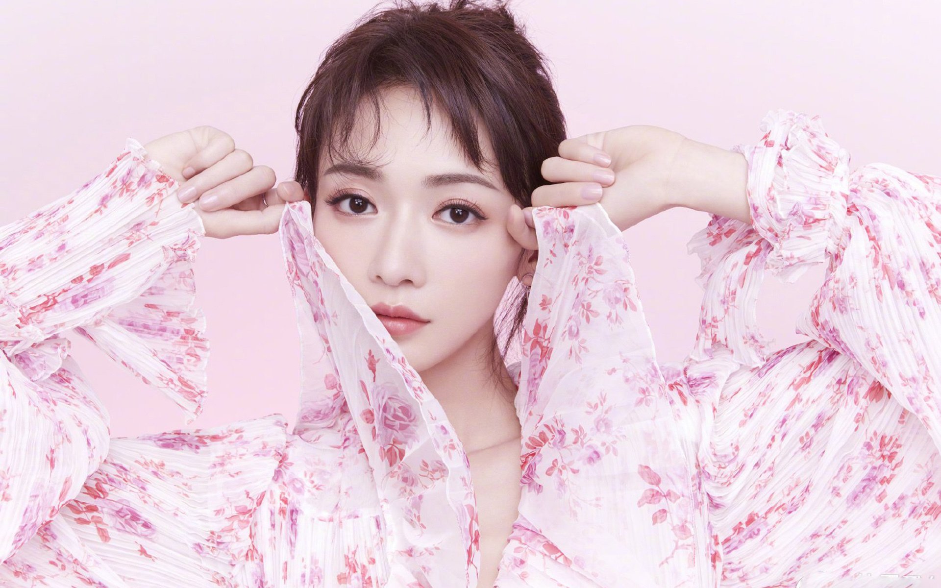 开云体育入口-轻取猛龙！吉林队展现团队韧性，范弗利特关键先生本色尽显