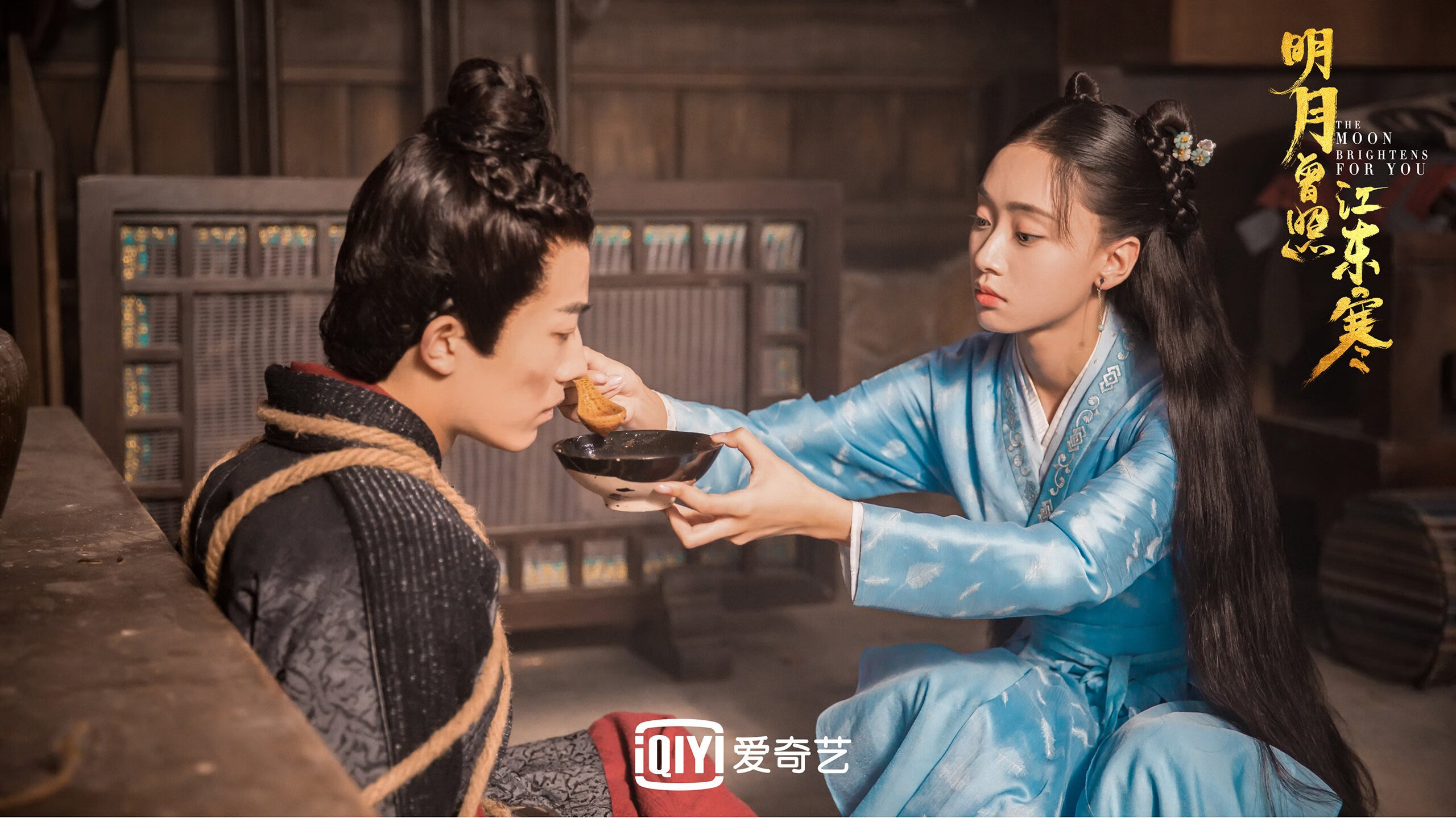 开云体育APP下载-分秒定乾坤，F1终极夜与布克绝杀背后的决胜哲学