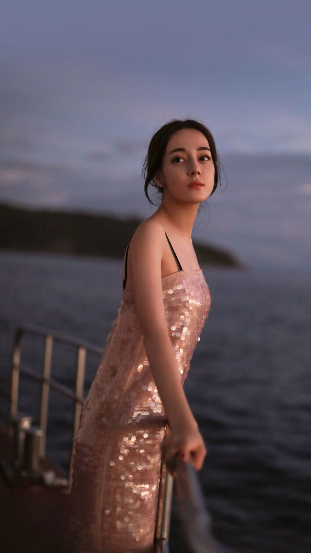 开云平台-布鲁诺个人能力完全展现，希腊连续得分压制伊拉克轻松取胜