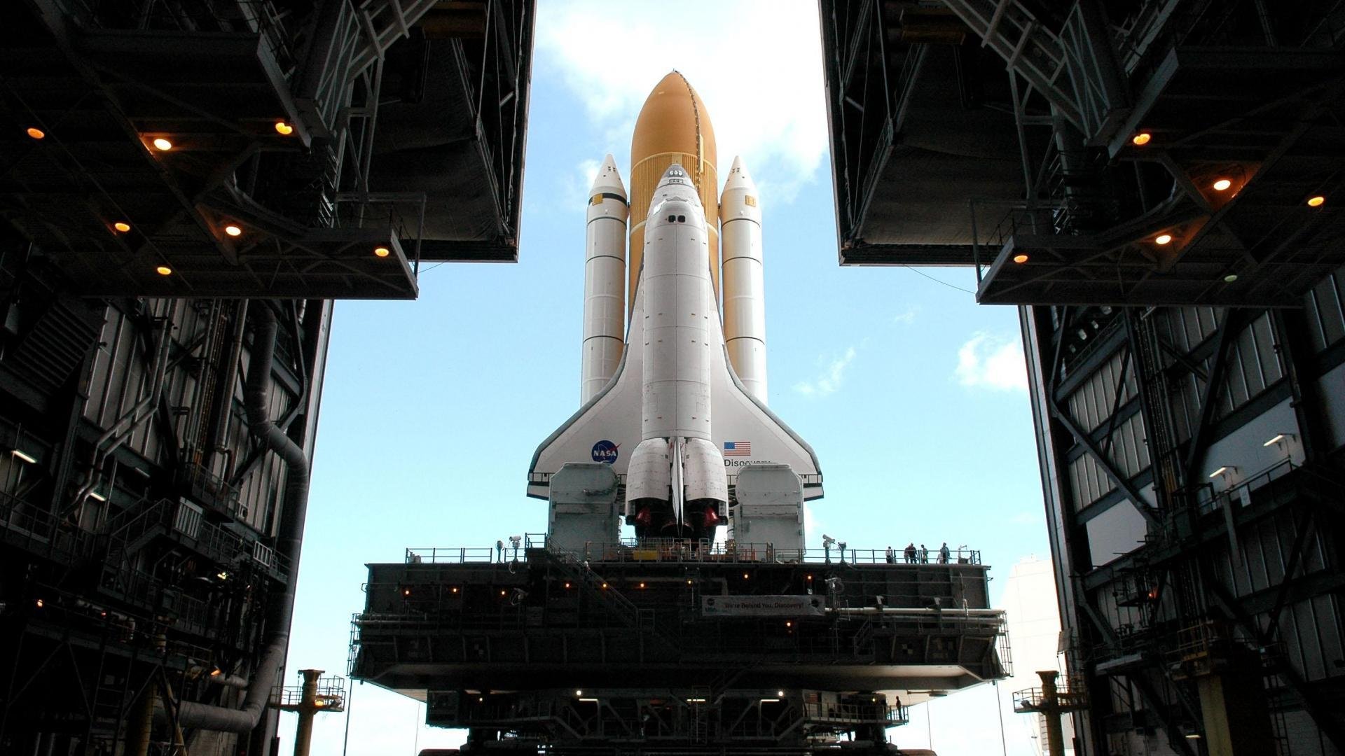 开云平台-布鲁诺个人能力完全展现，希腊连续得分压制伊拉克轻松取胜