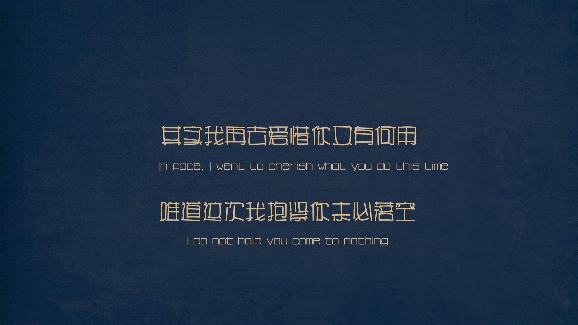 开云体育平台APP-绿茵交响诗，冰岛地质防守与澳大利亚海洋攻势间的奥纳纳攻防转换核心