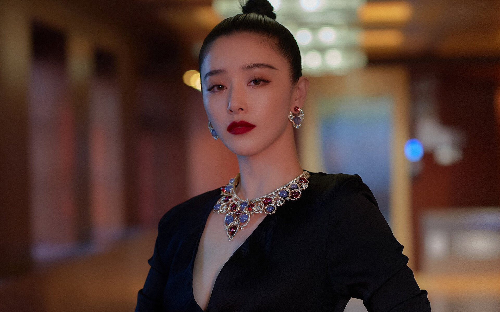 开云下载-上海铁骑踏碎卫冕梦,辽篮王朝崩塌声中奥运周期已悄然开启