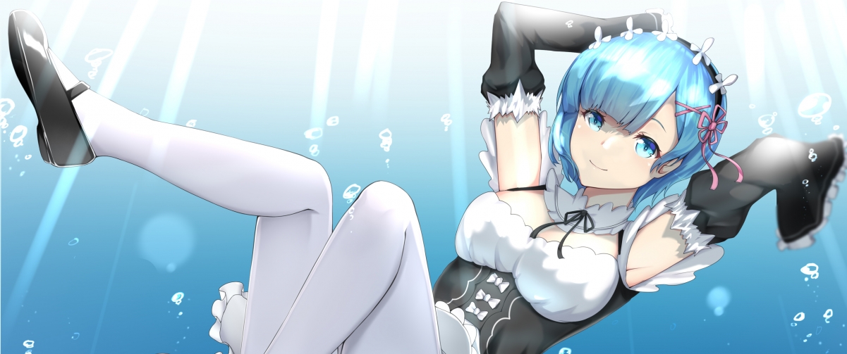 开云下载-上海铁骑踏碎卫冕梦,辽篮王朝崩塌声中奥运周期已悄然开启