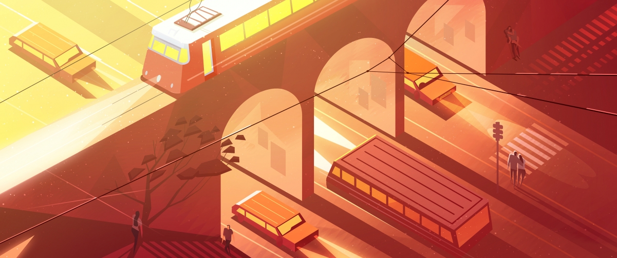 开云体育平台APP-铁壁与闪电，当富安健洋筑起叹息之墙，几内亚以野性撕碎秩序幻梦