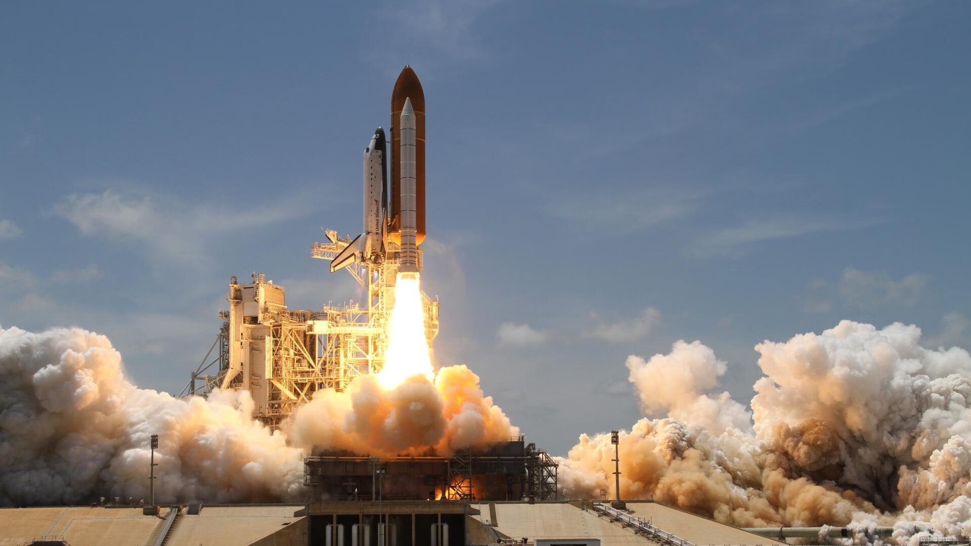 开云体育官方网站-杜兰特天神下凡轰49分,尼克斯化节奏为利刃切割步行者