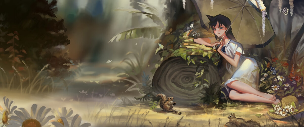 开云体育登录-休城逆袭夜，库里50分难救主，火箭加时斩落勇士