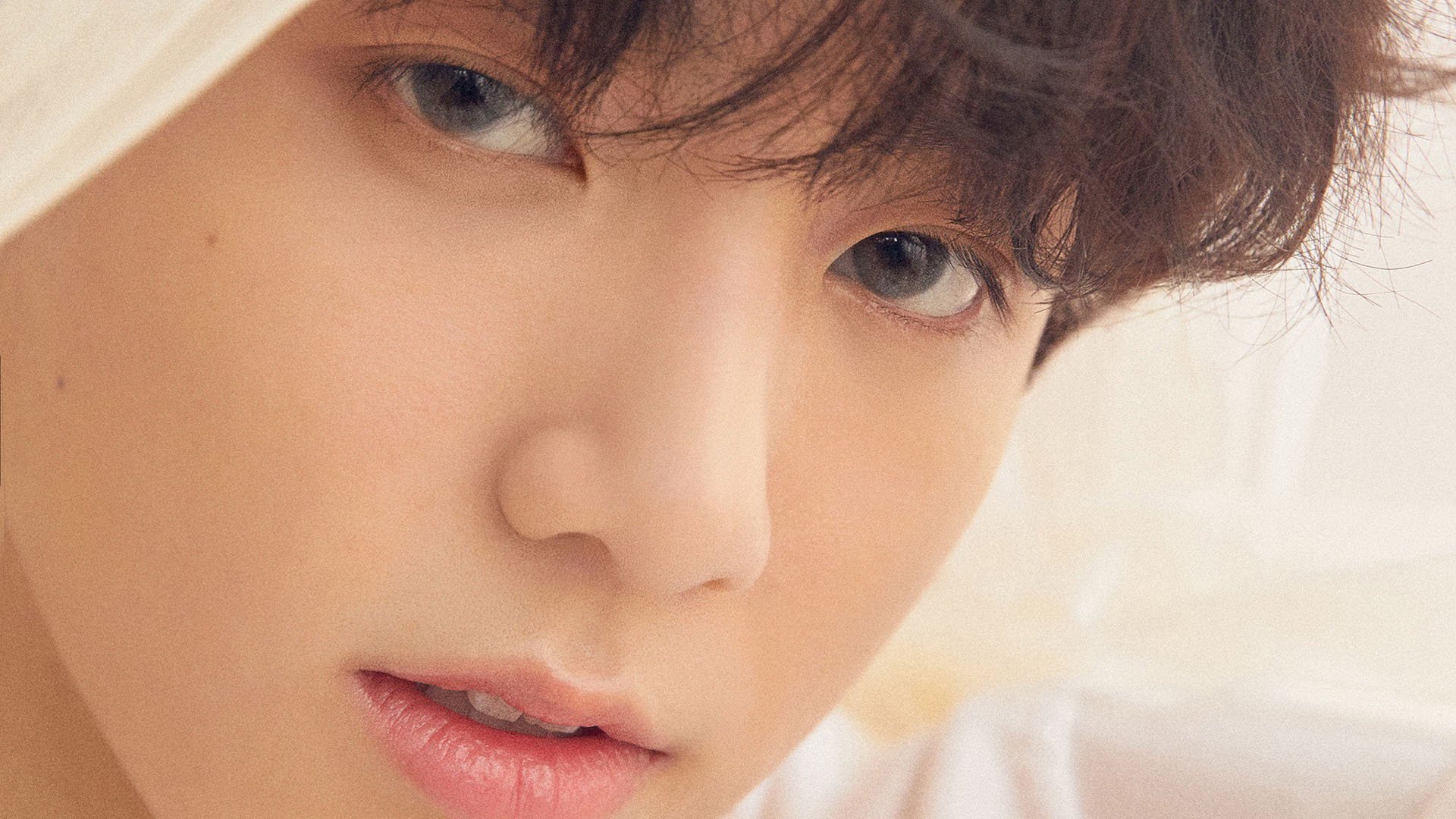 开云体育-方向盘后的死神,当杜兰特在F1揭幕战接管比赛,雄鹿式终结已成赛道法则