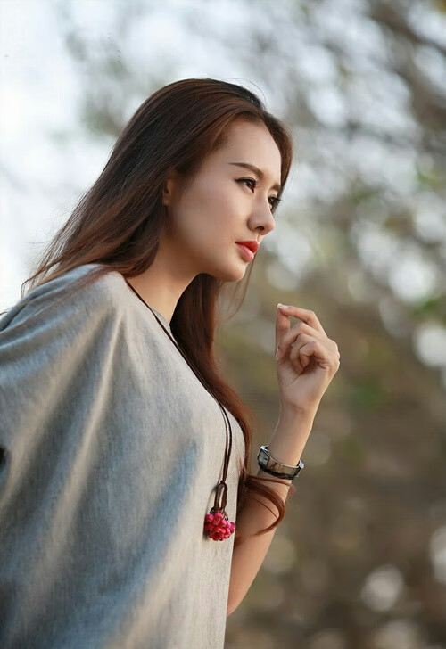 开云官网-斗牛士碾过风笛，卡瓦哈尔的导演级表演如何将波兰推向碾压式胜利