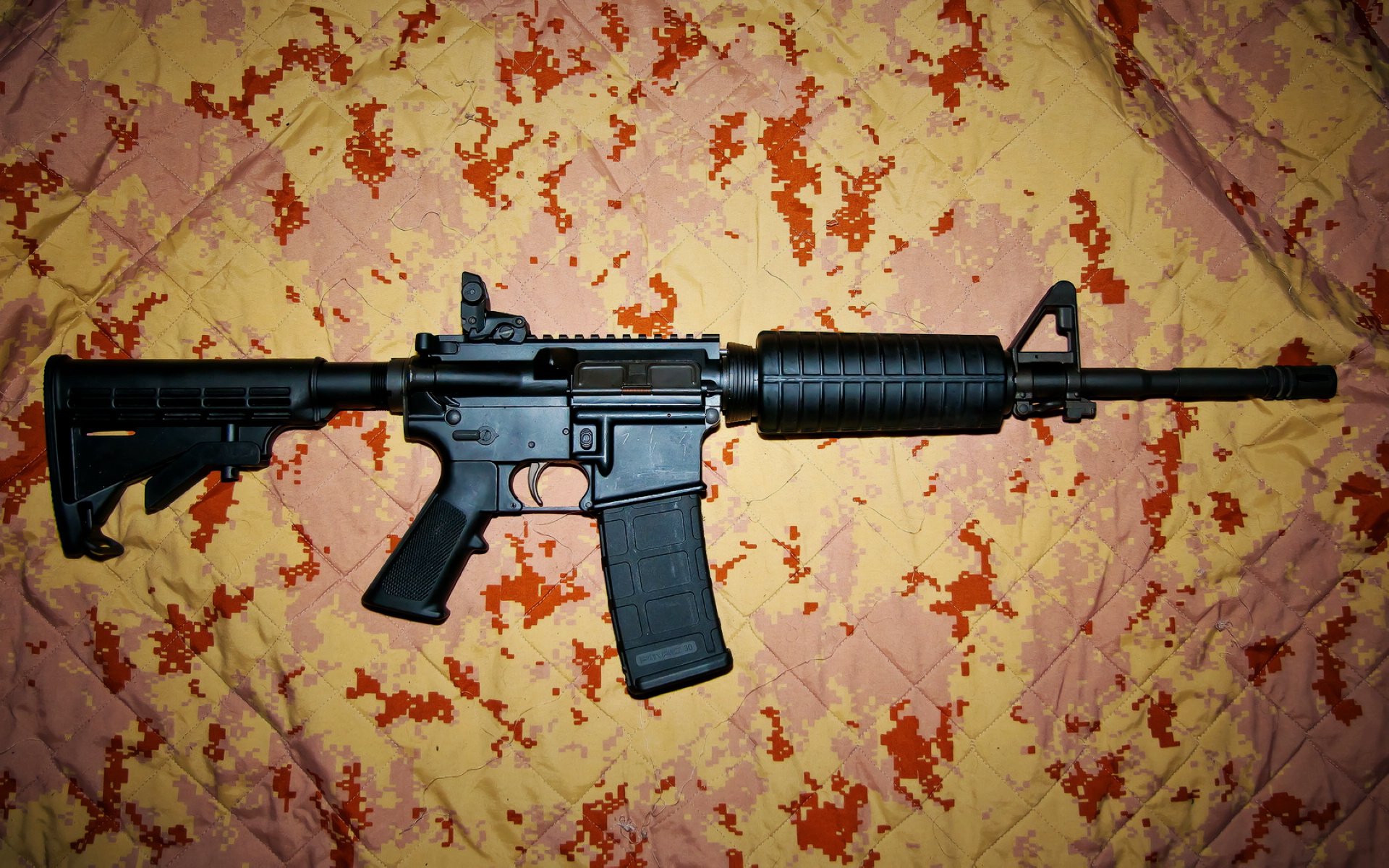 开云体育APP下载-米切尔绝杀，北京队惊天逆转深圳队