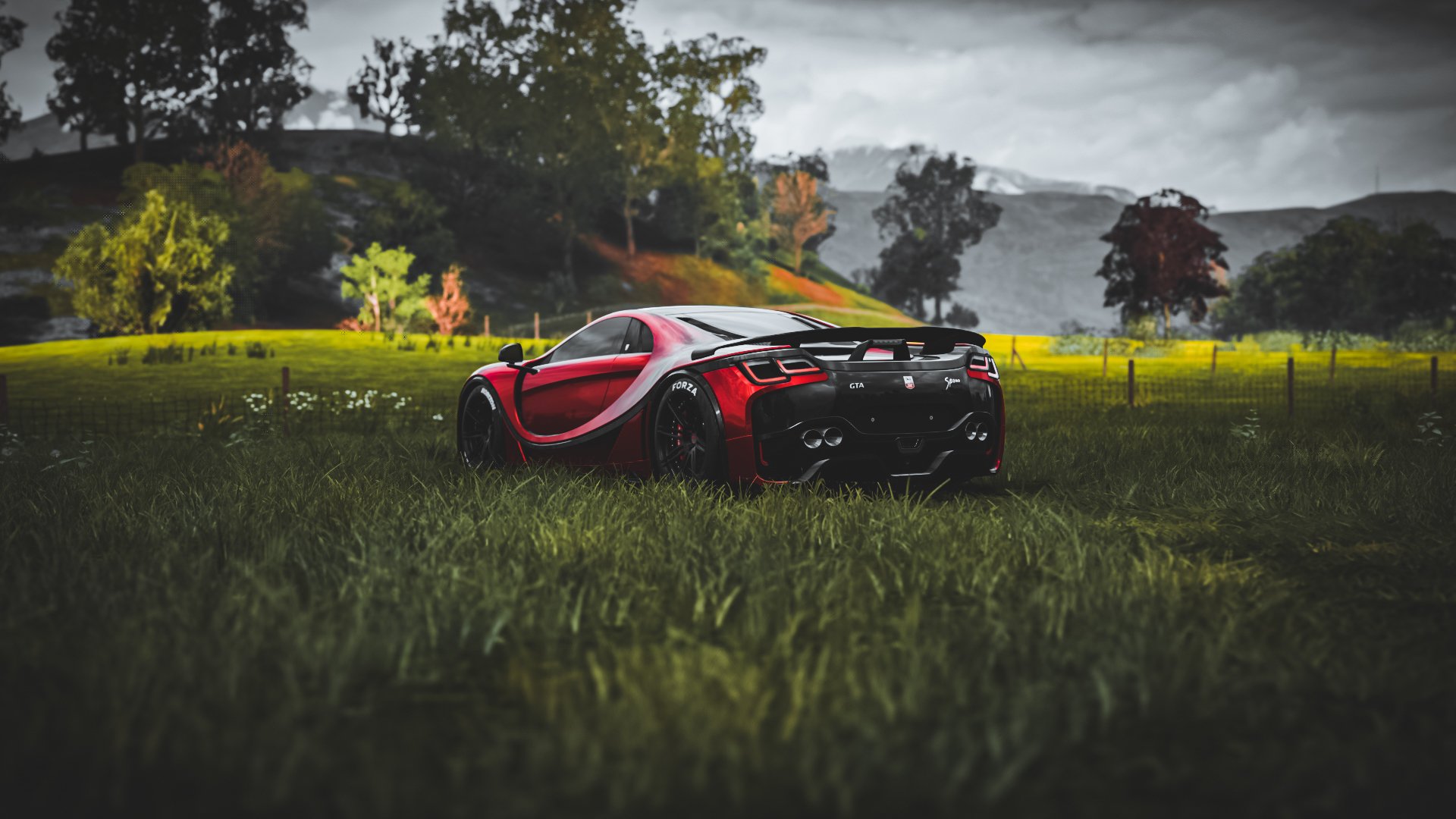 开云体育APP下载-米切尔绝杀，北京队惊天逆转深圳队