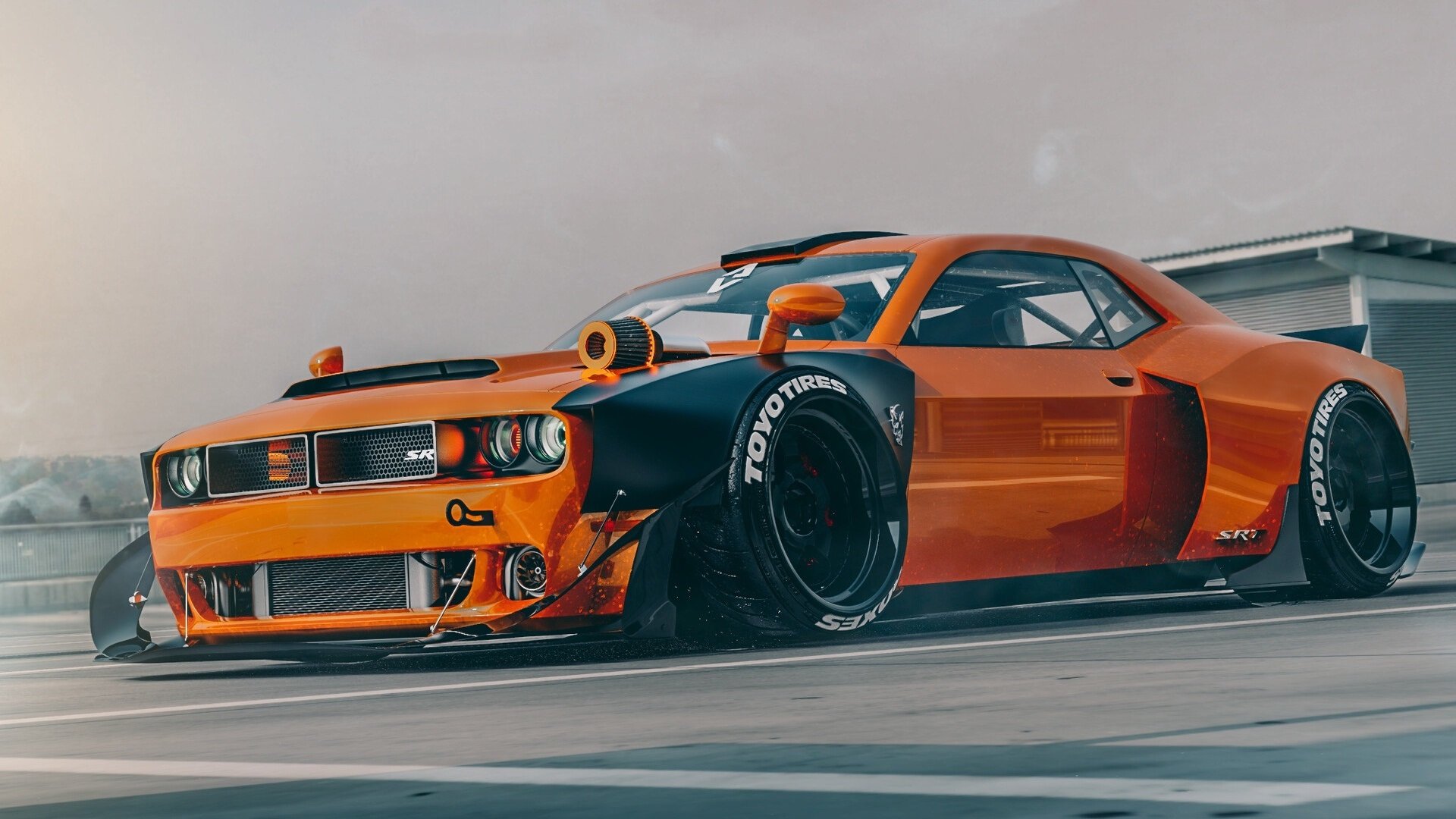 开云体育-拉梅洛破茧成蝶,当关键先生手刃王者,吉林队浴血拼出新时代