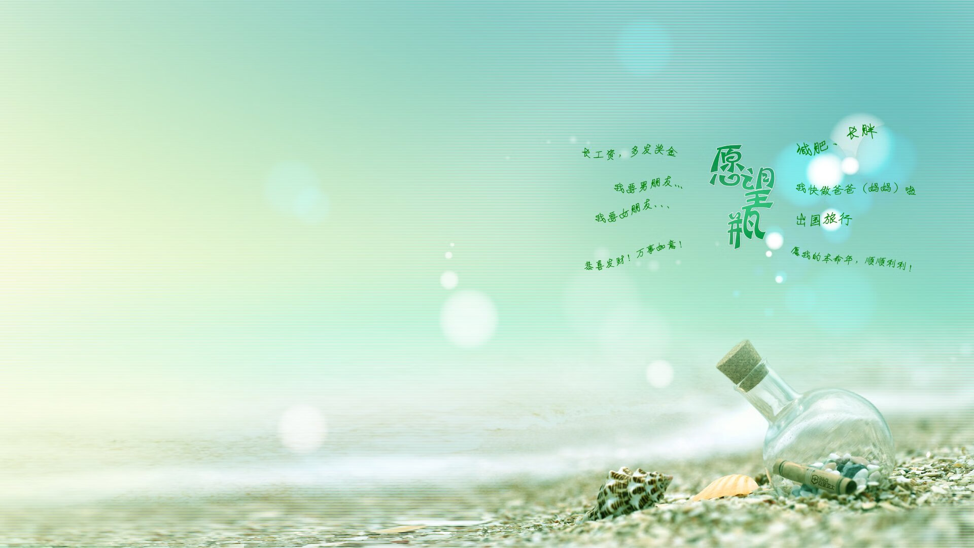 开云体育入口-绿茵风暴，卡拉斯科单骑破局，曼城体系碾压塞内加尔星光