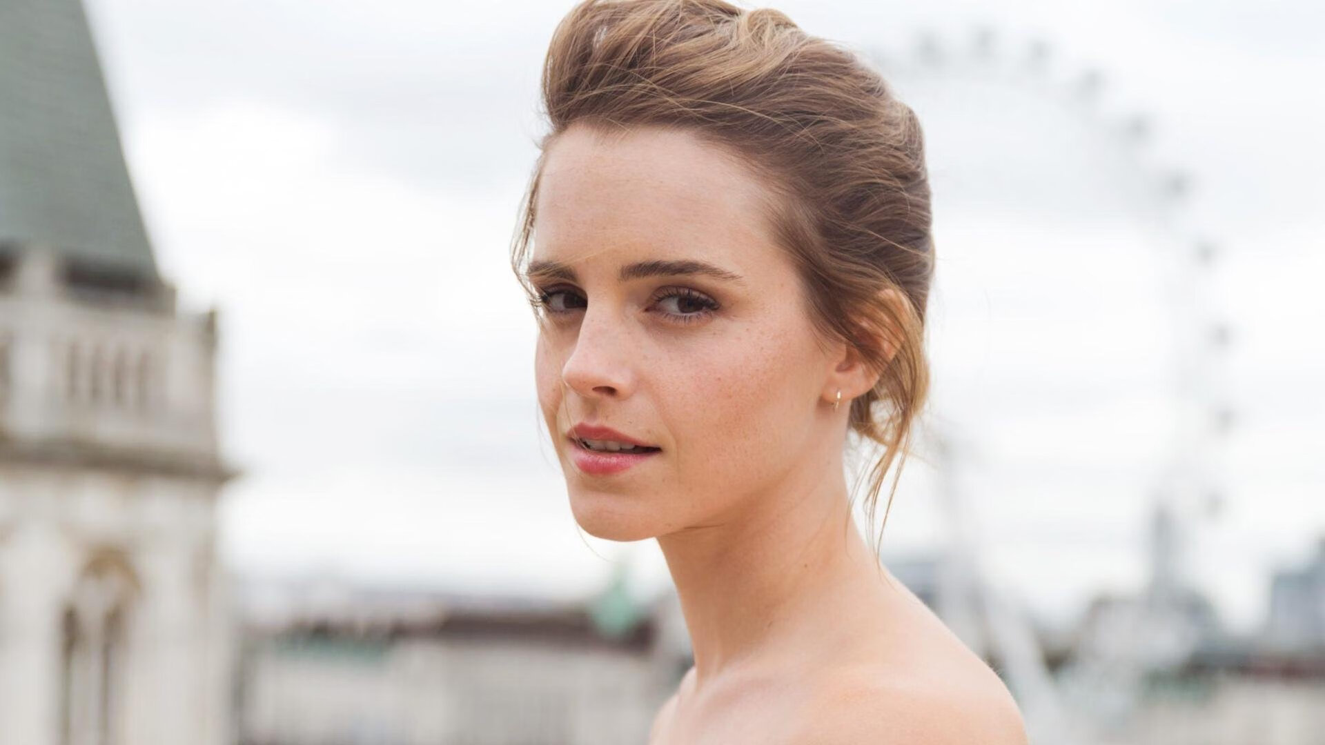 开云体育app-逆袭之光，当委内瑞拉翻盘巴西，莱奥在西决生死战接管比赛