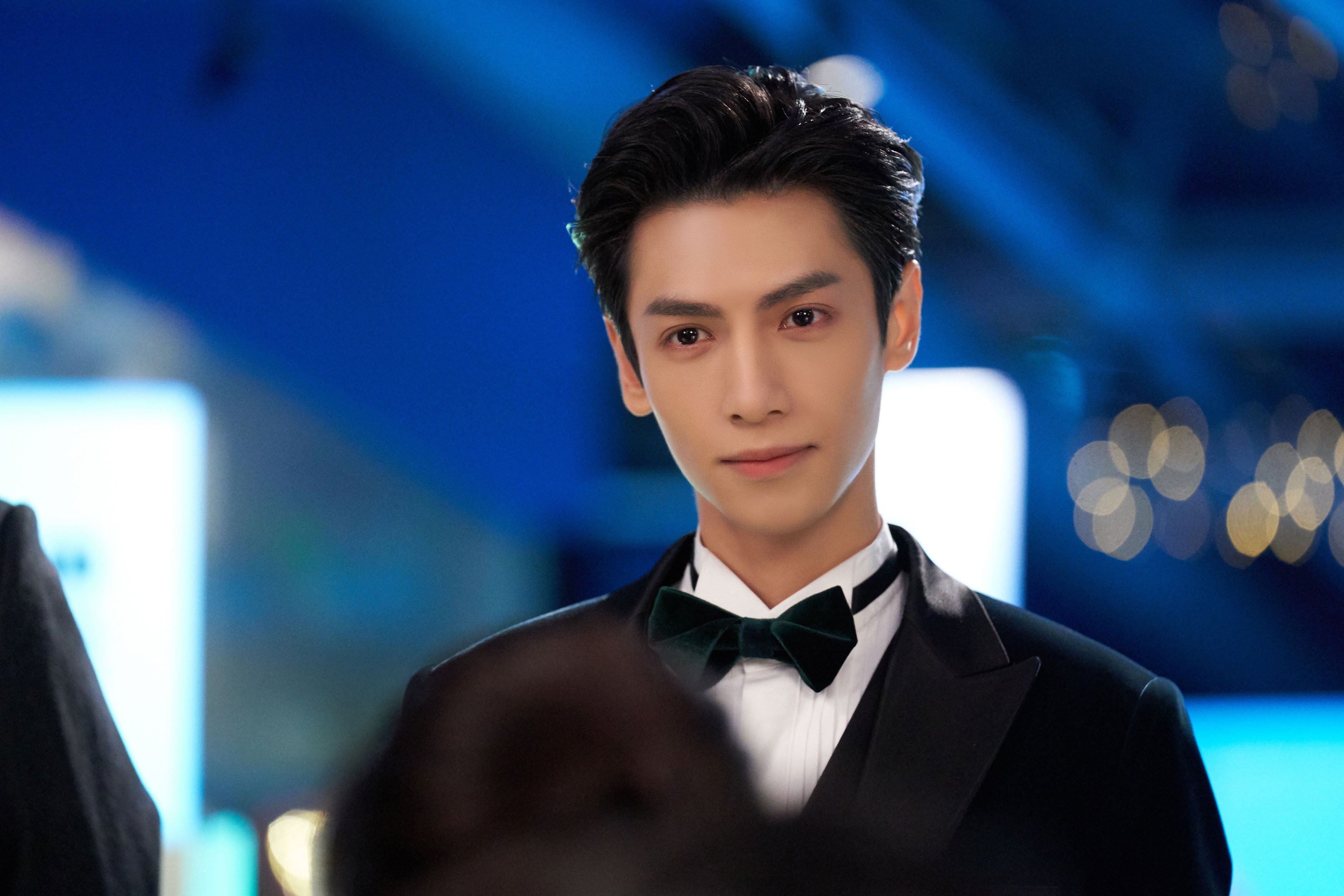 开云体育APP下载-锡安全场狂砍42分难救主,深圳队团队篮球险胜爵士诠释胜利真谛