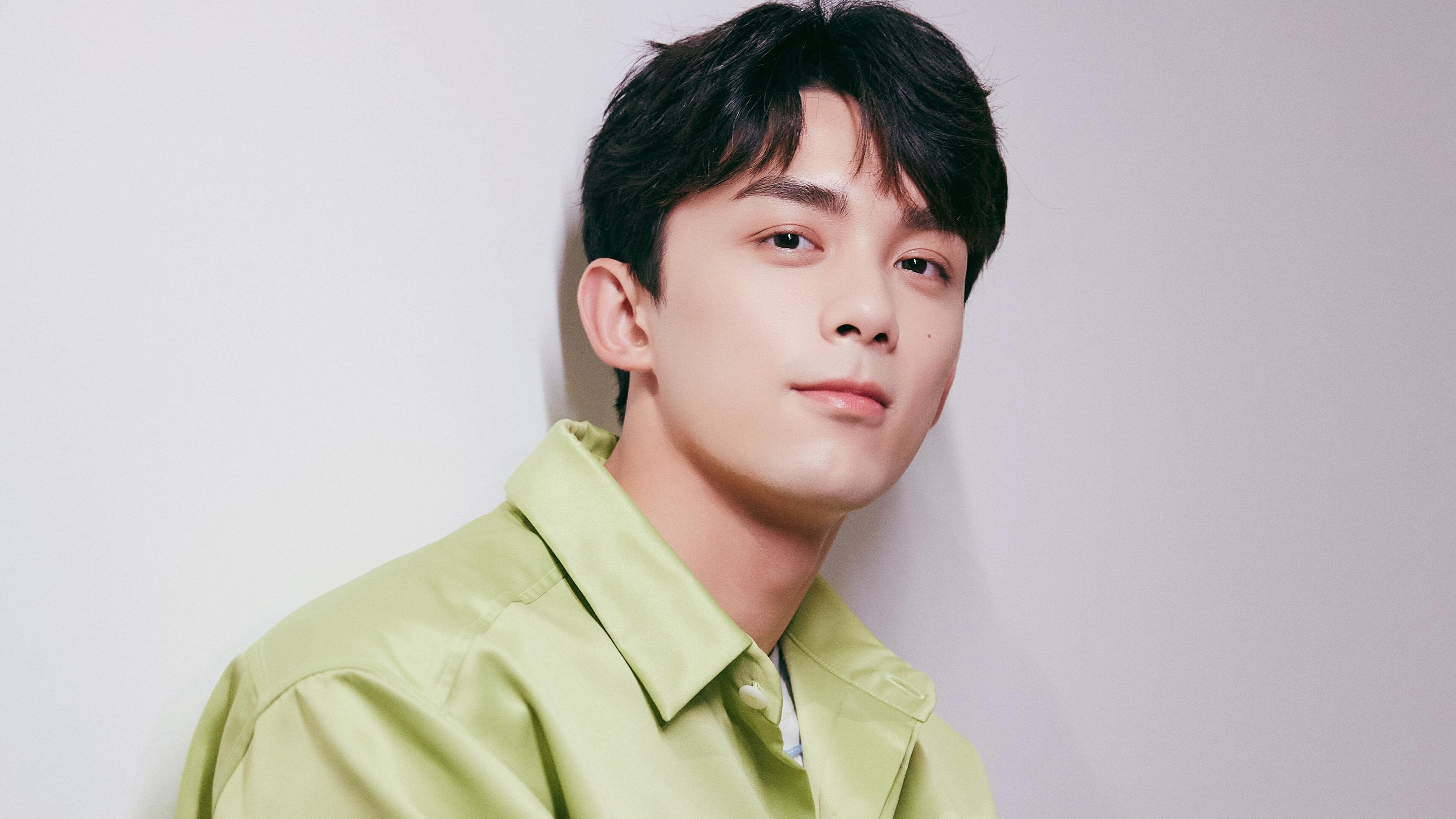 开云APP-轰鸣多伦多！西亚卡姆狂轰34分撕裂新疆防线，猛龙第三节一波流带走胜利