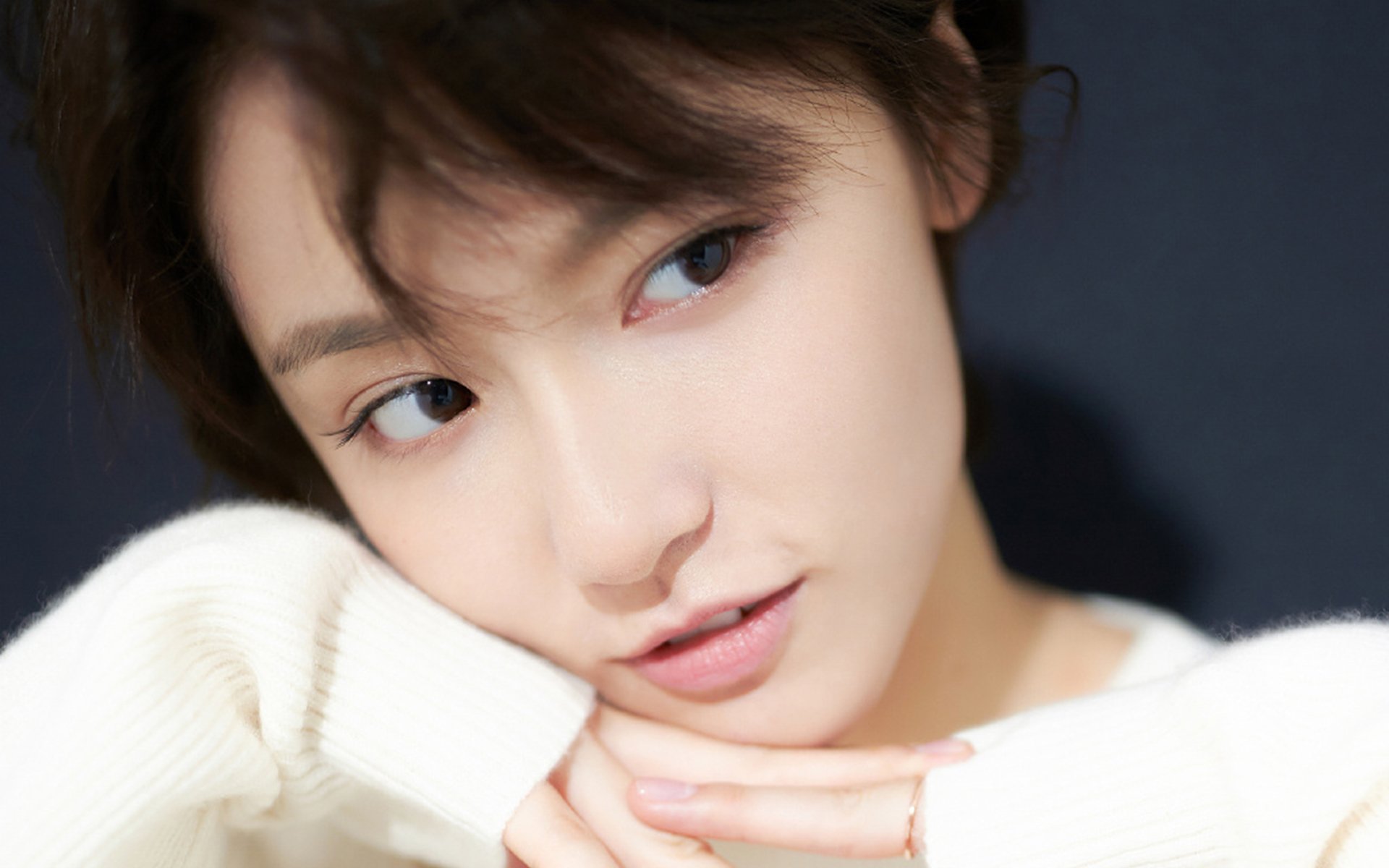 开云体育APP下载-从地狱折返人间,迪亚斯一锤定音,哥伦比亚闪电撕裂沙特防线