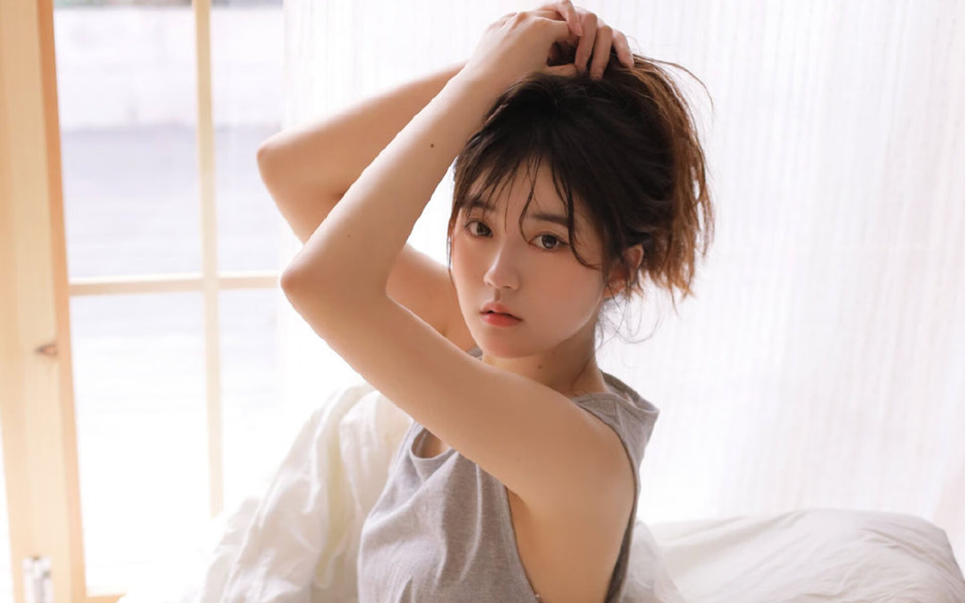 开云体育官方网站-破壁之战,生死夜格列兹曼打碎质疑的无声轰鸣