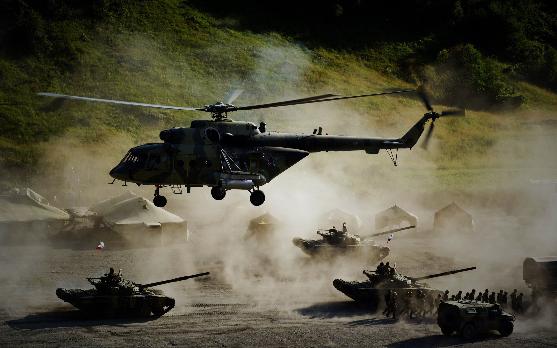 开云体育官方网站-东方试金石，浙江队逼出最强马克西，费城未来在焦点战中涅槃