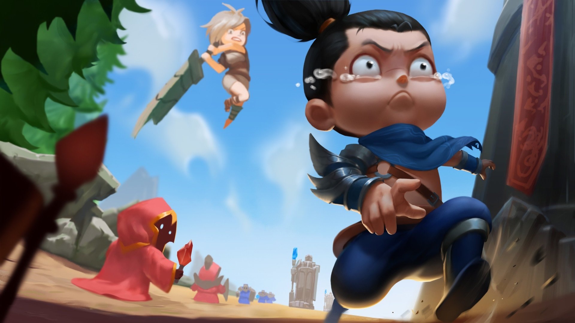 开云下载-锁链与华服，塞维利亚的钢铁意志如何让西班牙的传控哲学黯然失色