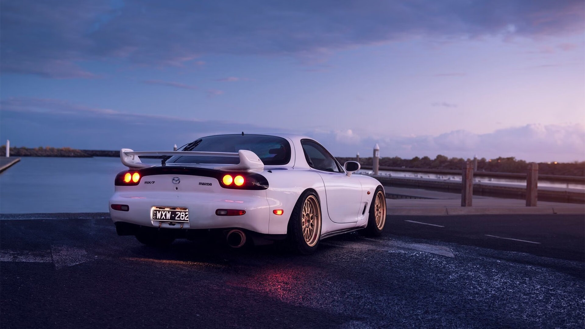 开云体育APP下载-跨越重洋的呼应,从文班亚马的星光到山西队的地下铁