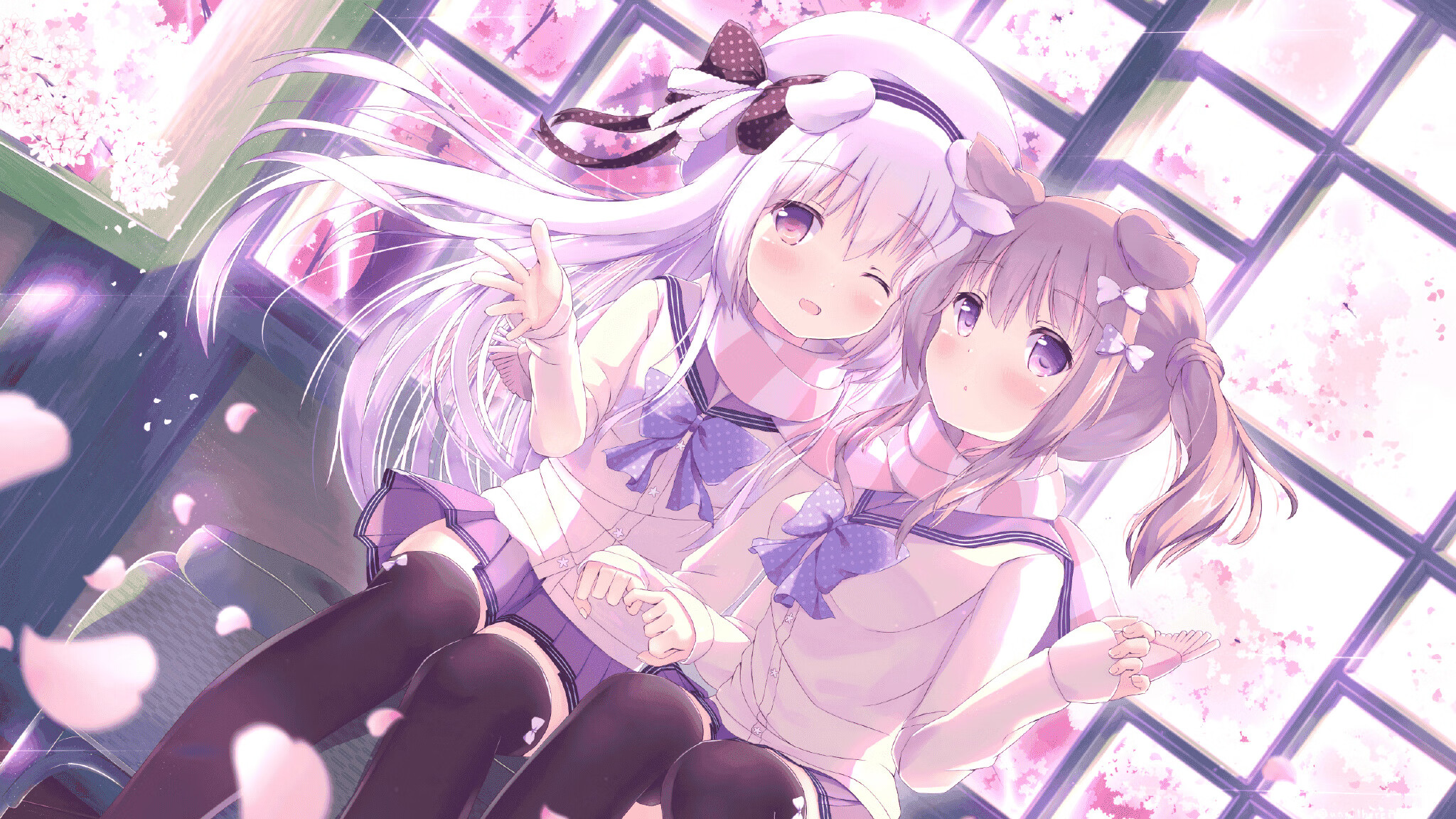 开云体育登录-霍勒迪实力证言，吉林队逆境翻盘广厦队