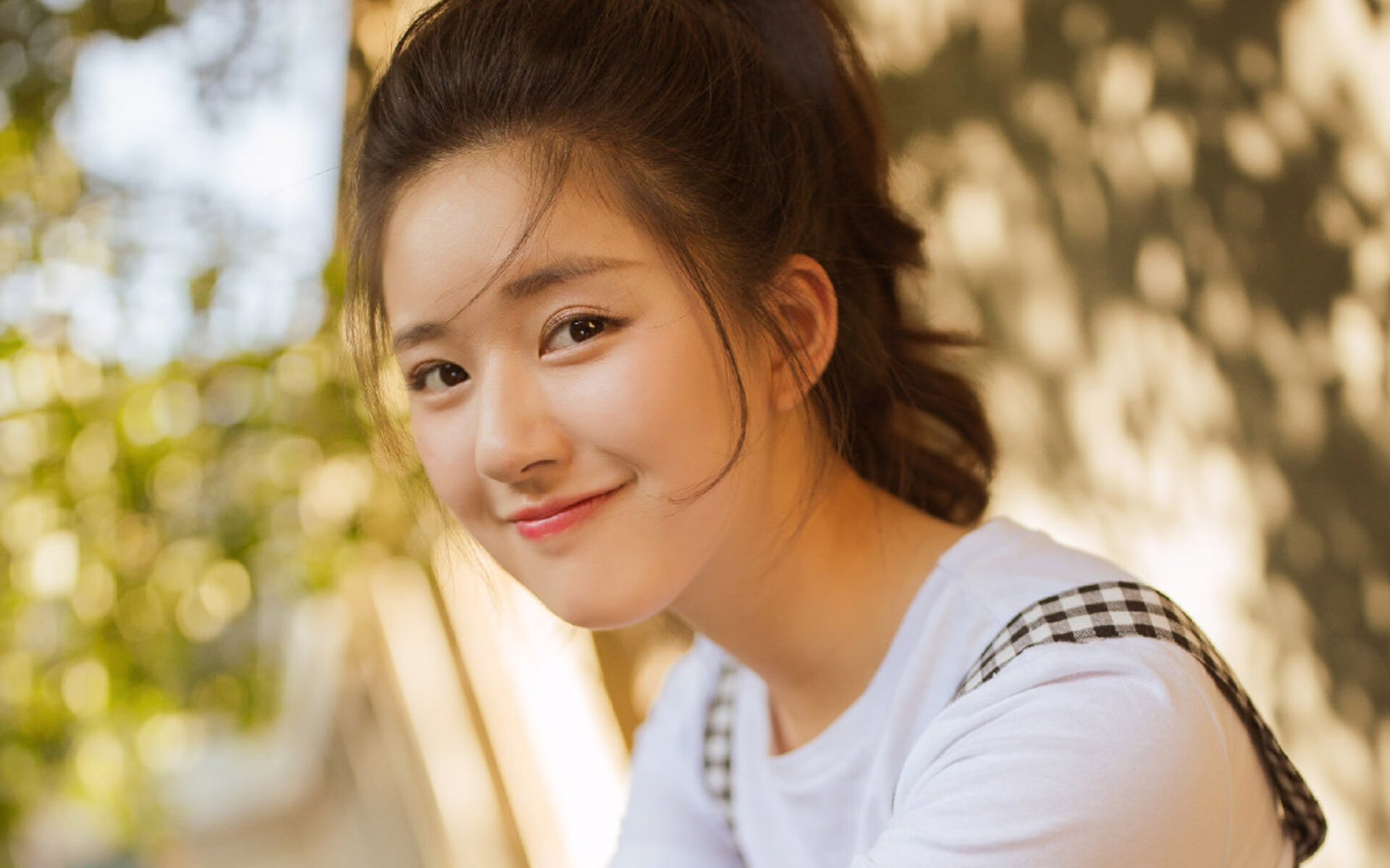 开云官网-日本硬仗中力克中国，阿拉巴闪耀成关键先生