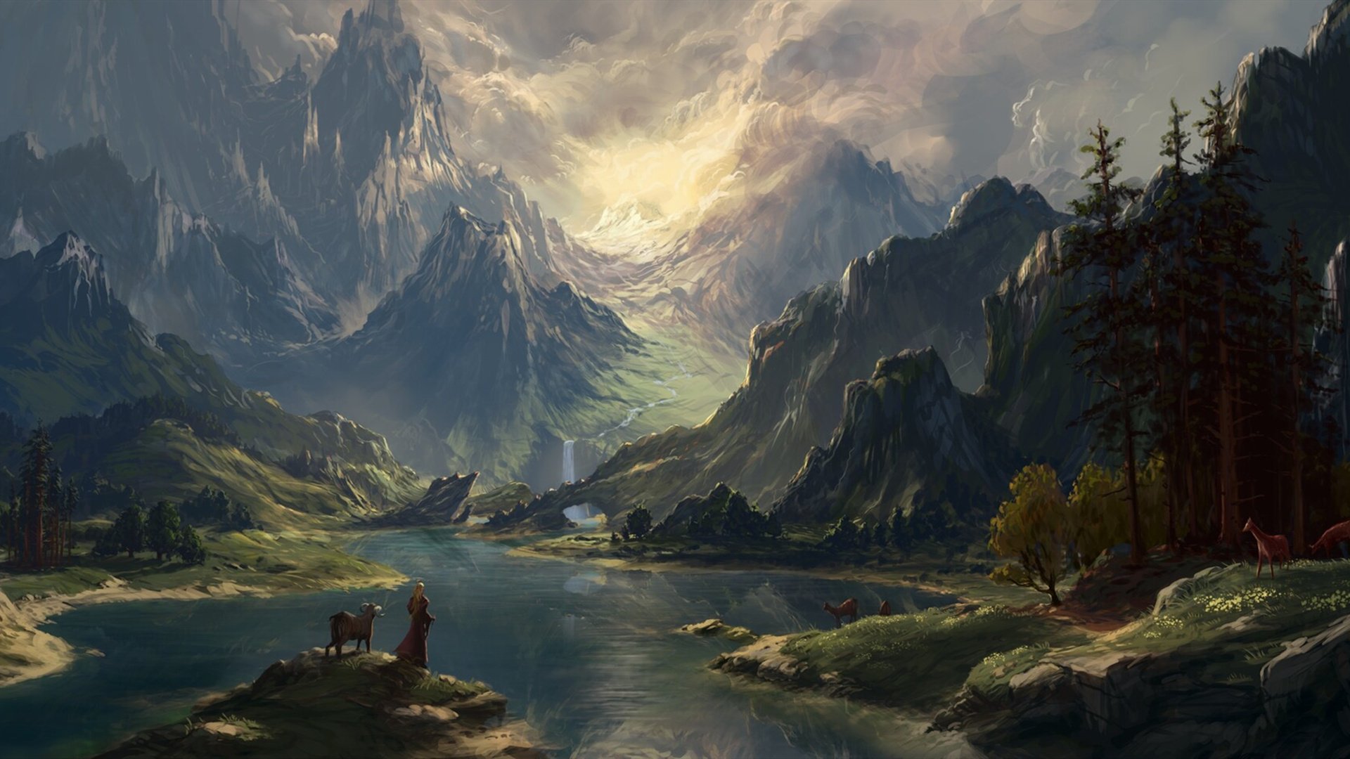 开云体育下载-撕裂战局的锋刃，巴雷拉如何让秘鲁防线陷入集体梦魇