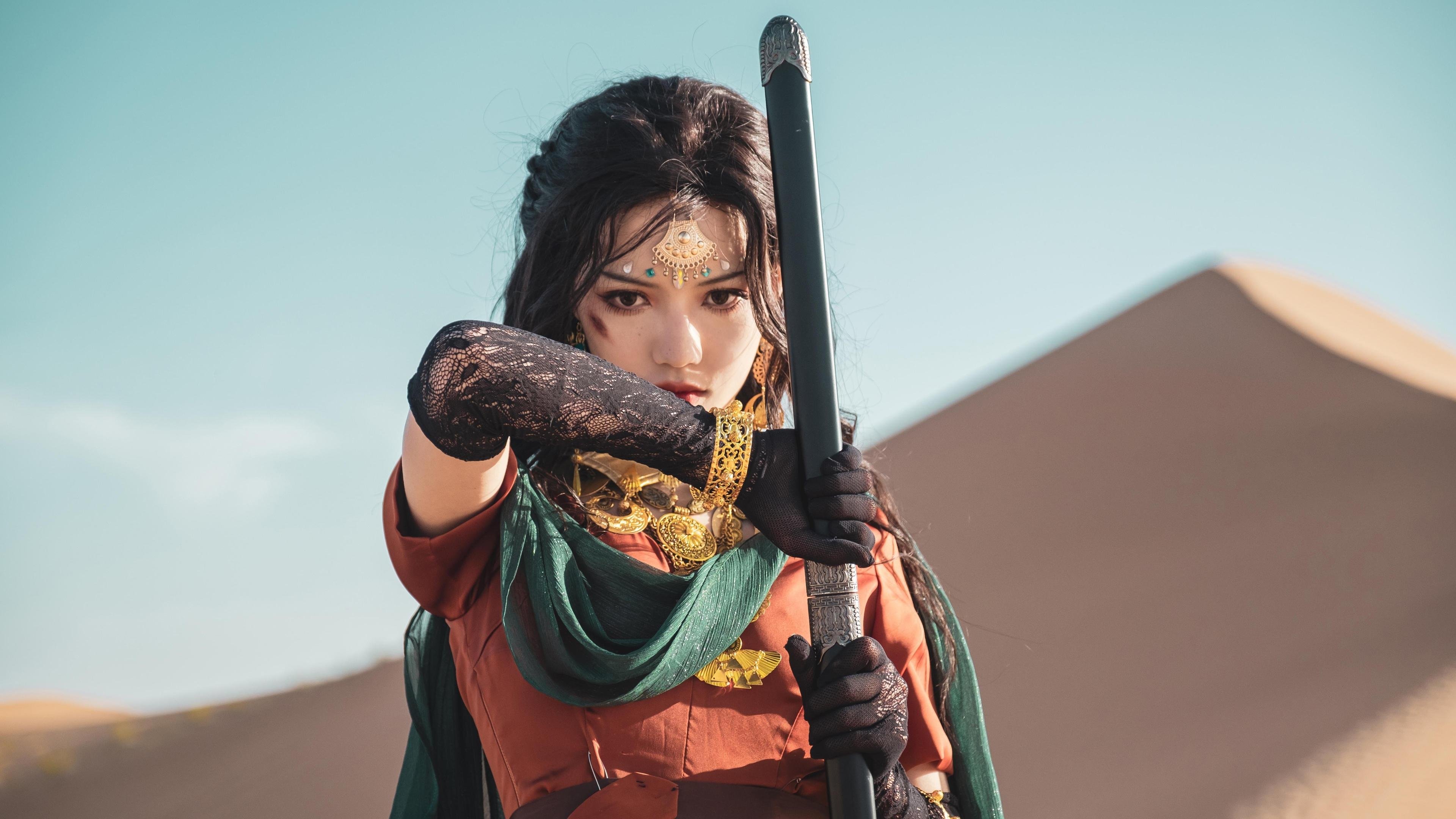 开云平台-钢铁长矛刺破长城,当现代篮球公式破解传统壁垒