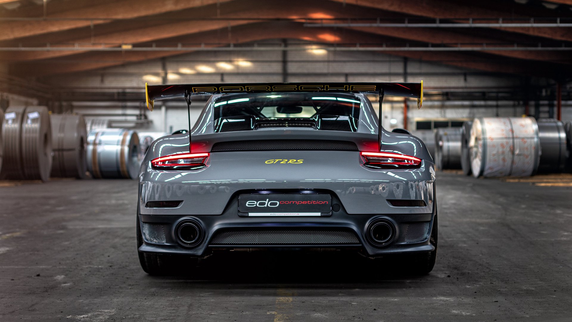 开云体育在线-基米希成关键先生，挪威狂胜沙特创历史