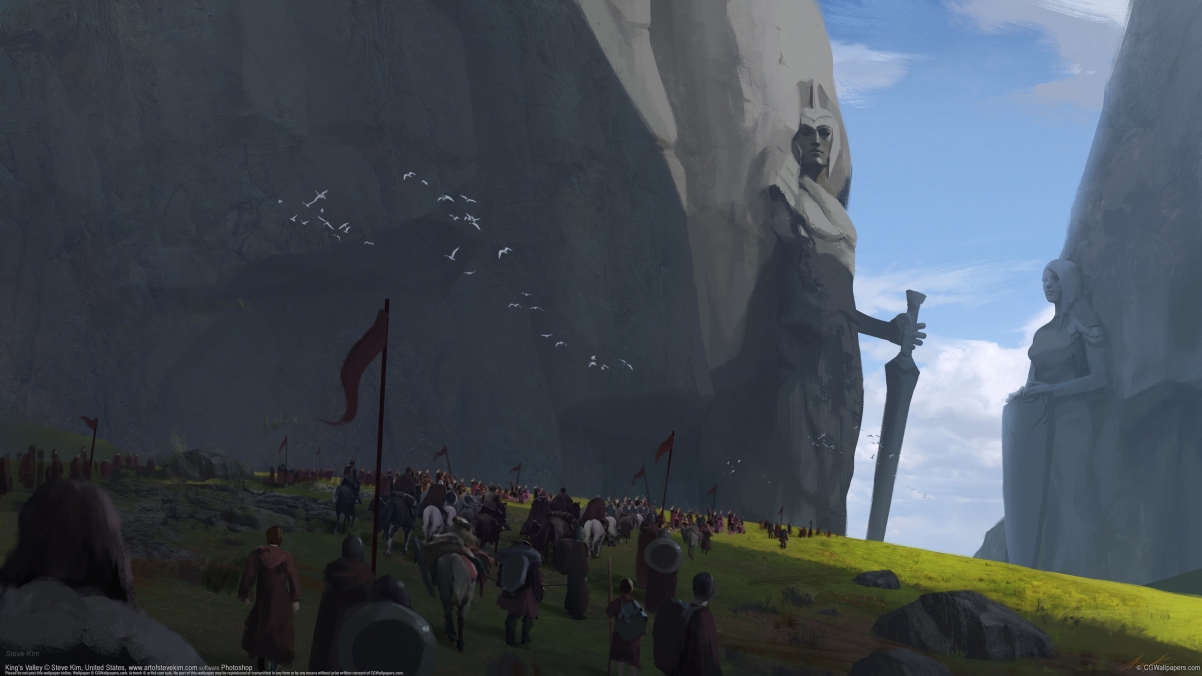 开云体育中国-南粤烈焰灼孟菲斯,西亚卡姆化身关键先生定乾坤