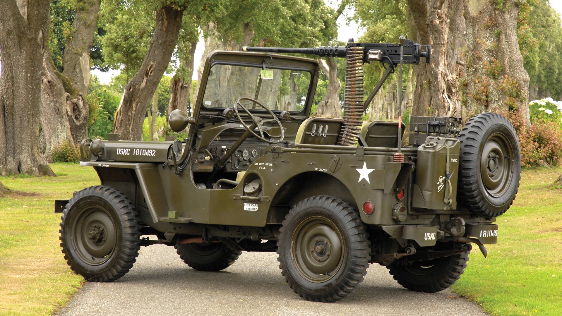 开云体育登录-篮球双雄，新疆队绝杀公牛，塔图姆奥运关键战主宰赛场