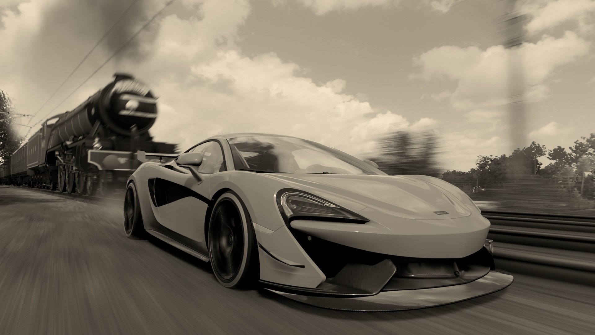 开云体育中国-老将福克斯，这一战没有天花板