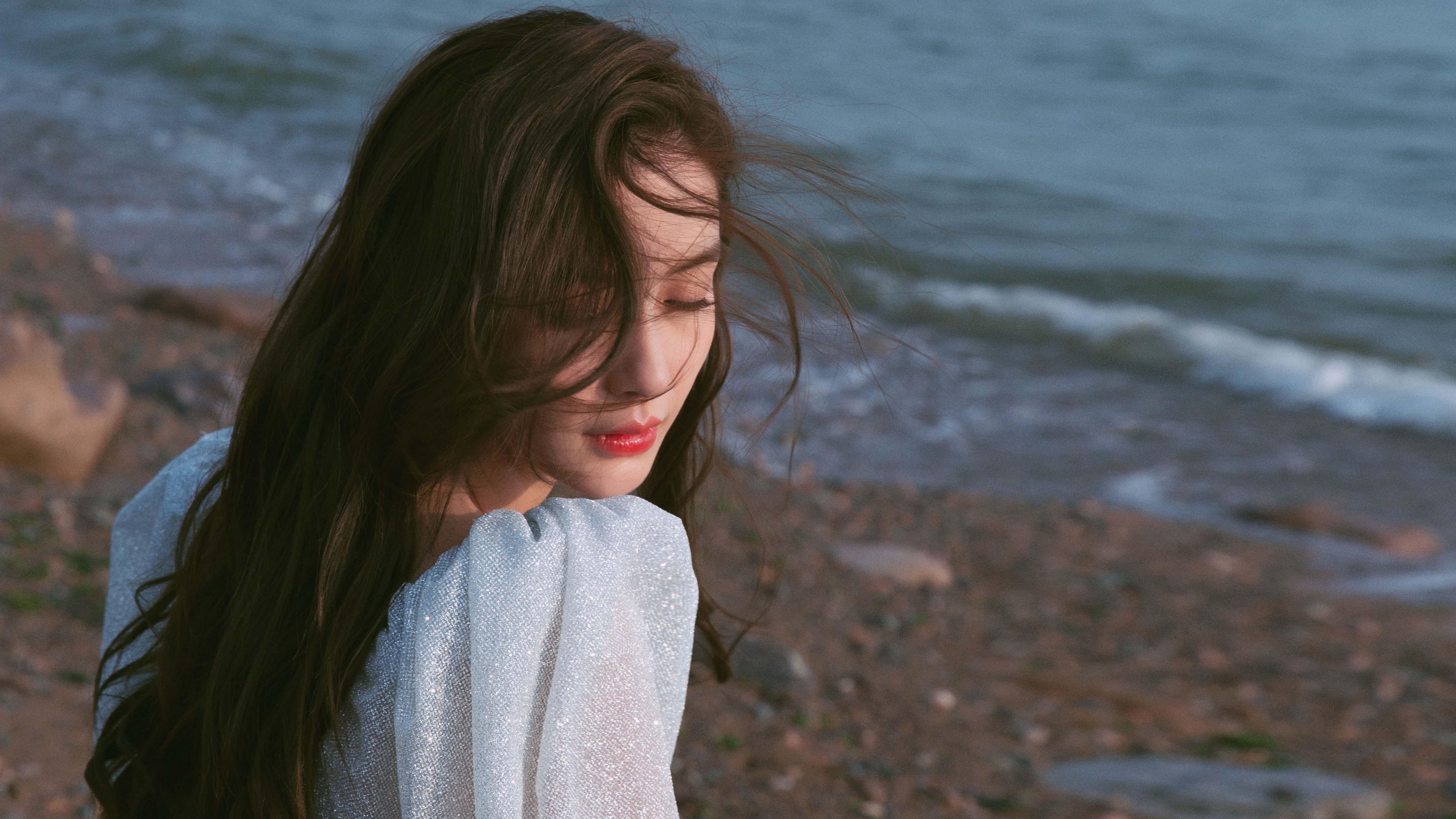 开云平台-绝境逆袭！热火掀翻76人，西决生死战上演黑马奇迹