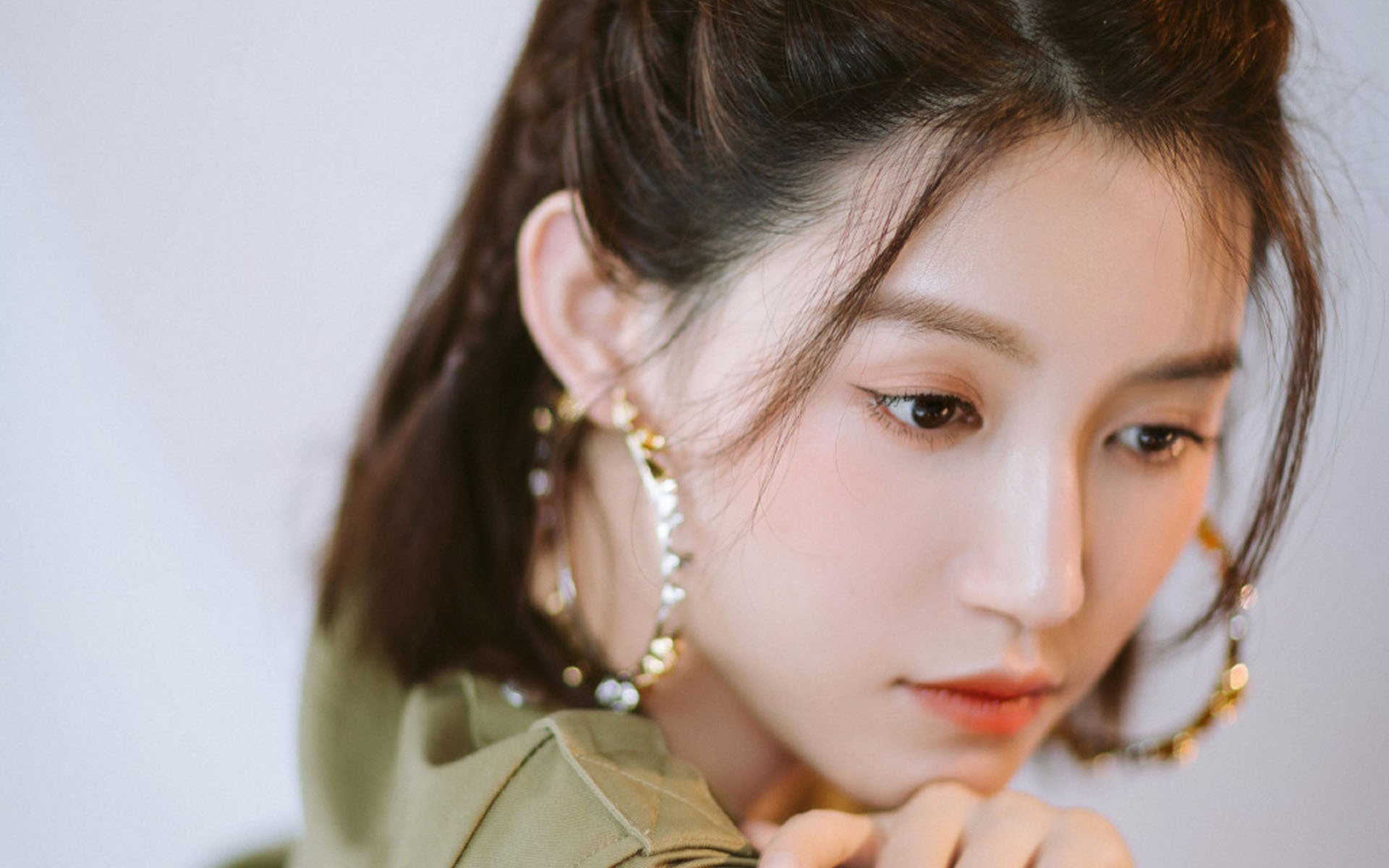 开云体育-沉默的利刃与古老的钟摆，关键先生与末节法则如何定义现代足球的胜利