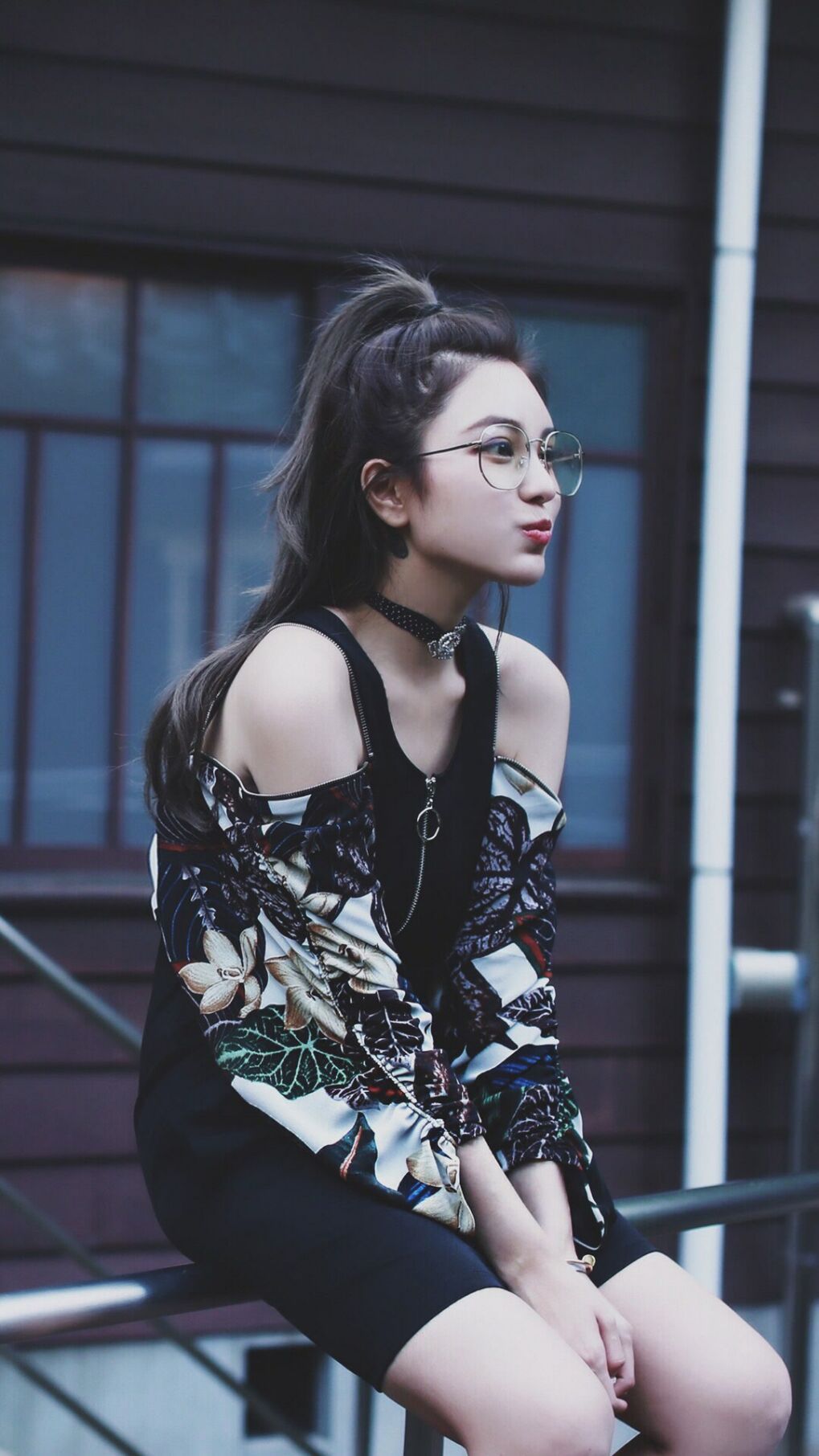 开云体育入口-节奏为王，欧冠半决赛上的马里式掌控艺术