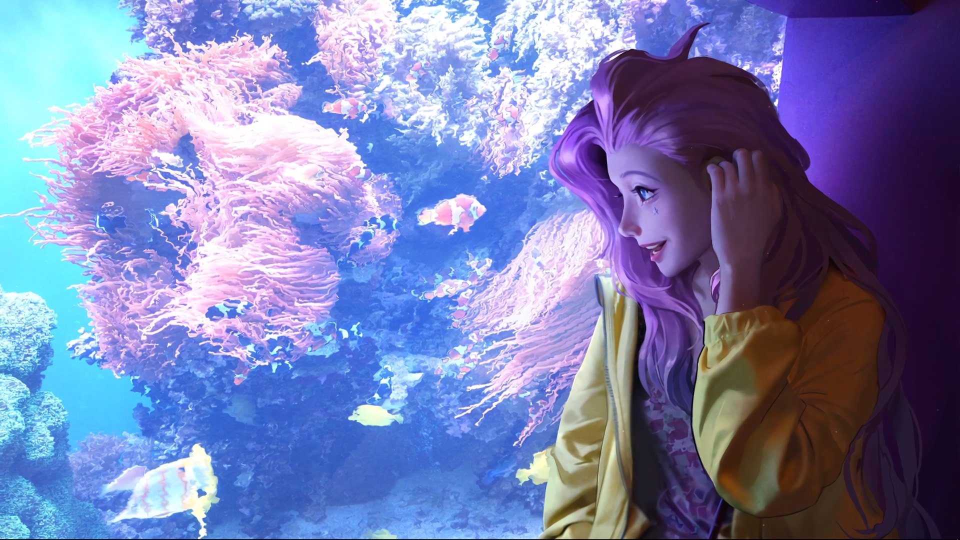 开云体育APP下载-窒息式绞杀！76人抢七全面压制掘金，恩比德统治攻防