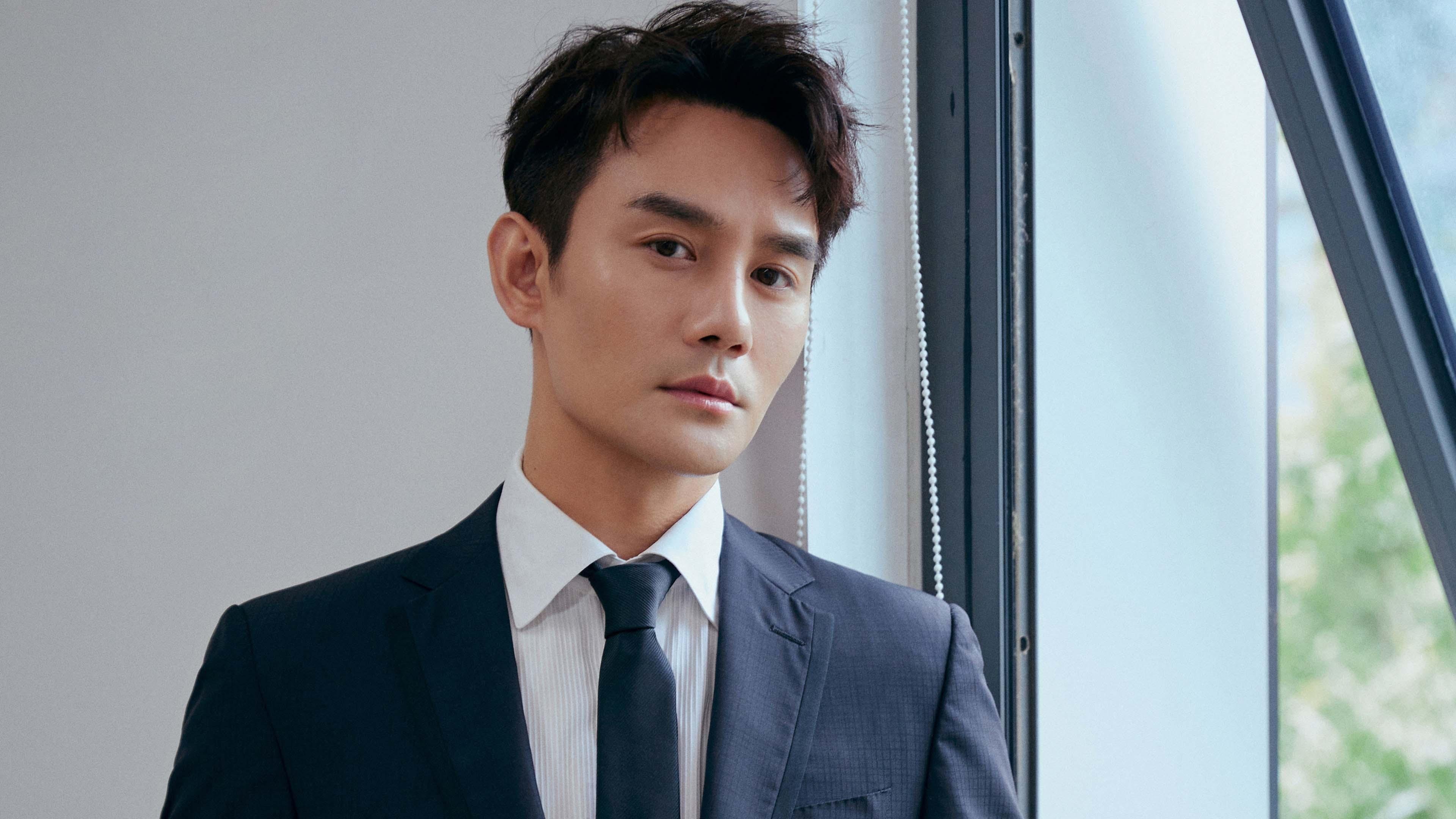 开云体育平台APP-F1街道赛之夜，拉梅洛大场面先生的巅峰对决