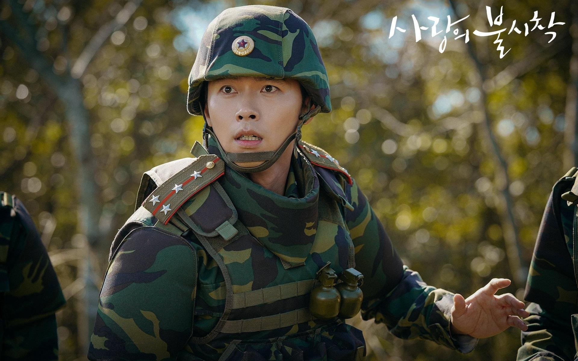 开云体育下载-加克波天神下凡!拉齐奥以威尔士为祭坛,铸就欧战新霸权