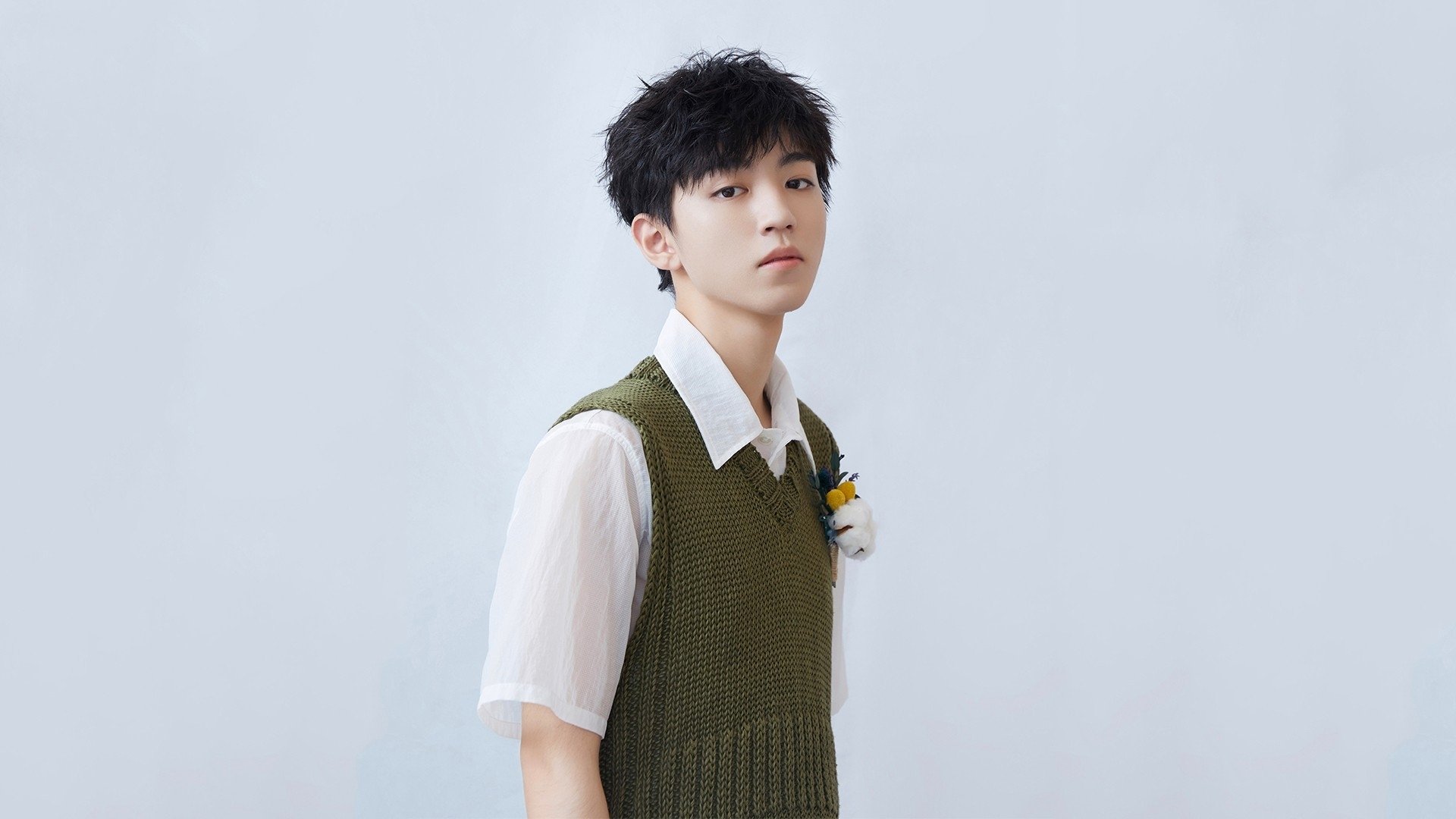 开云体育下载-加克波天神下凡!拉齐奥以威尔士为祭坛,铸就欧战新霸权