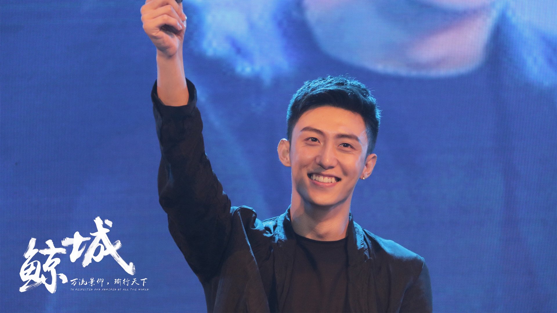 开云体育中国-福克斯狂飙末节惊雷，国王决胜局力擒公牛