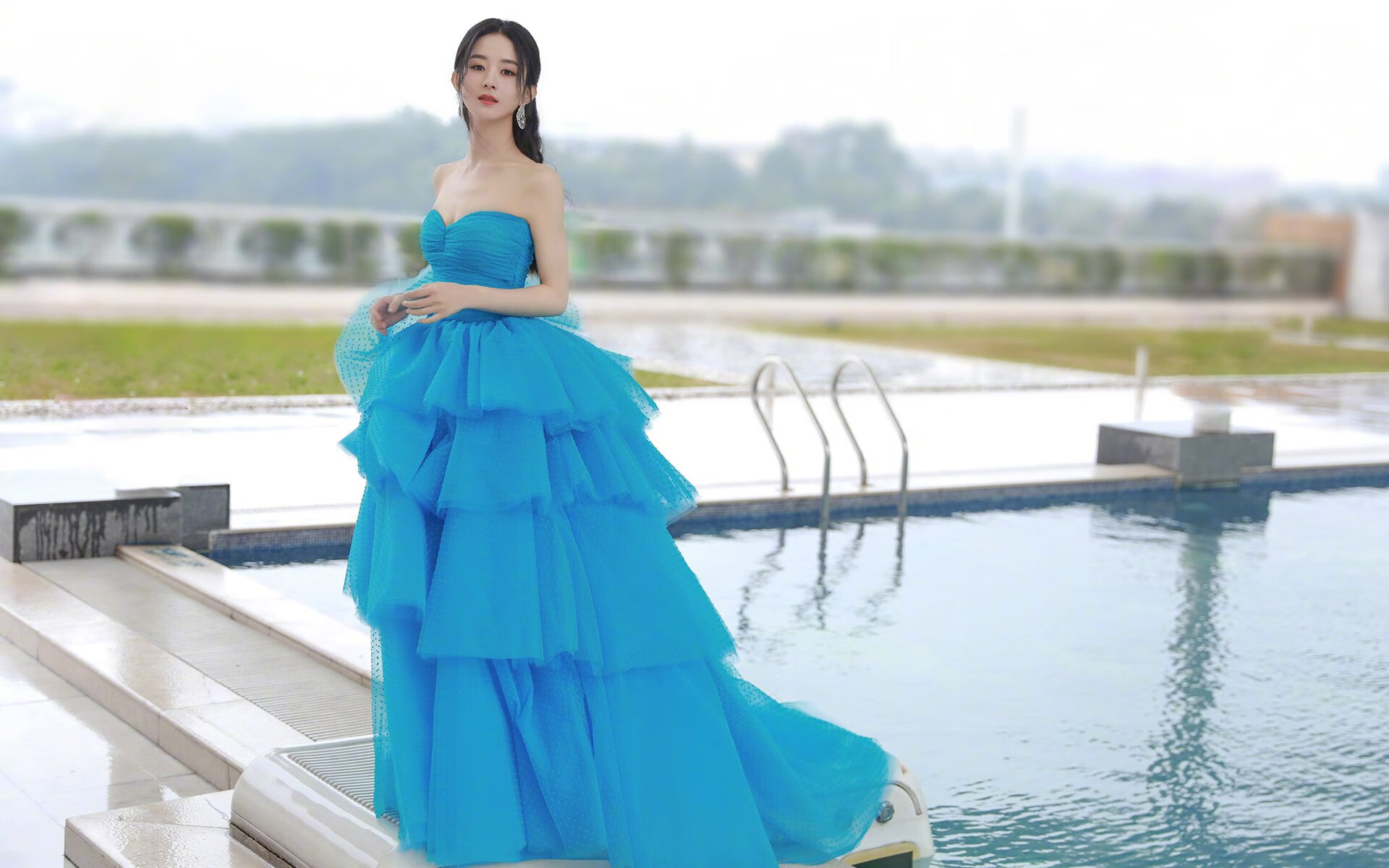 开云体育官网-铁骑踏破北美夜，山峦崛起文班赎