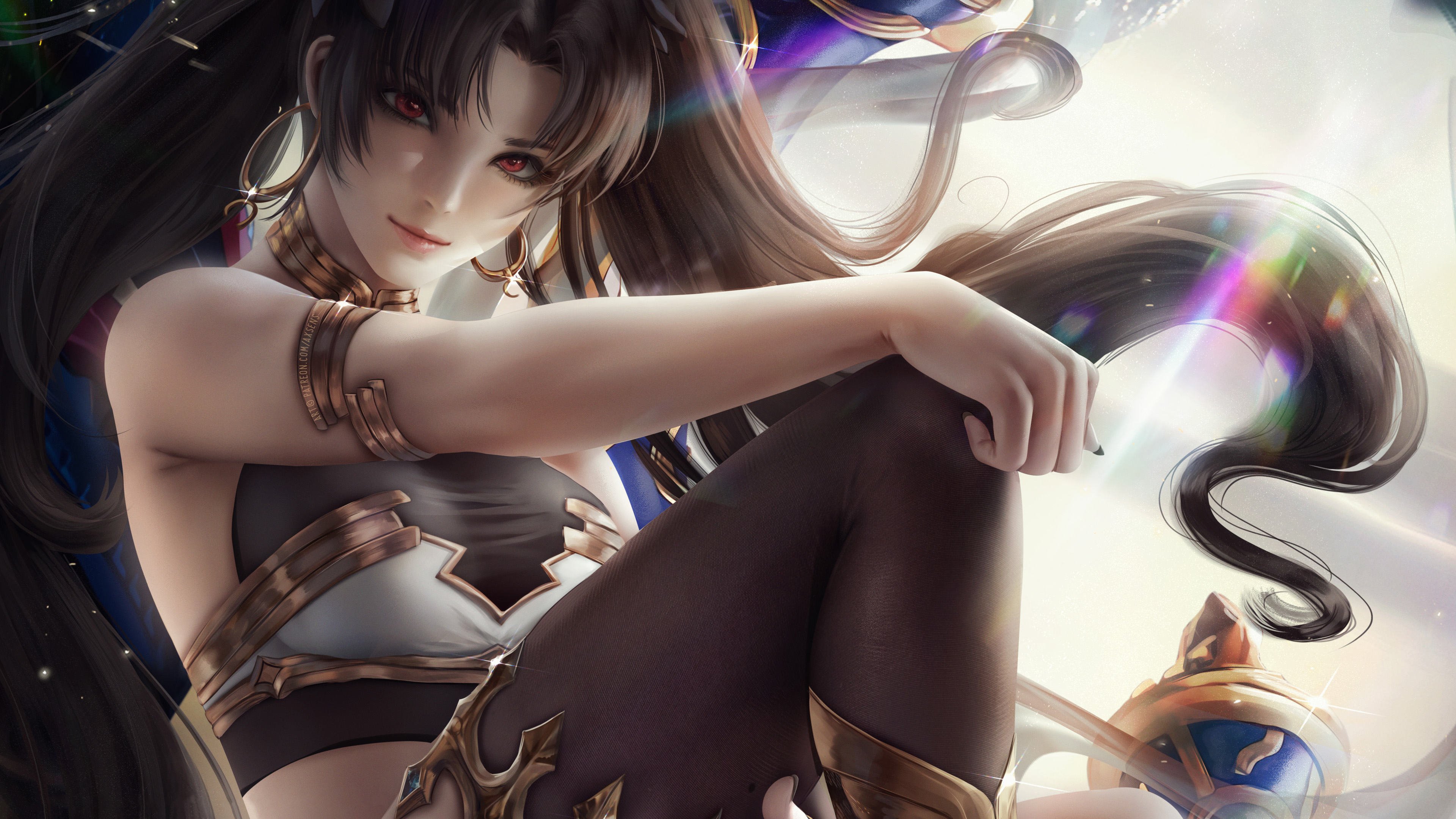 开云体育中国-光影与速度的传奇之夜,F1街道赛华章中,奥纳纳以决定性表现铸就巨星丰碑