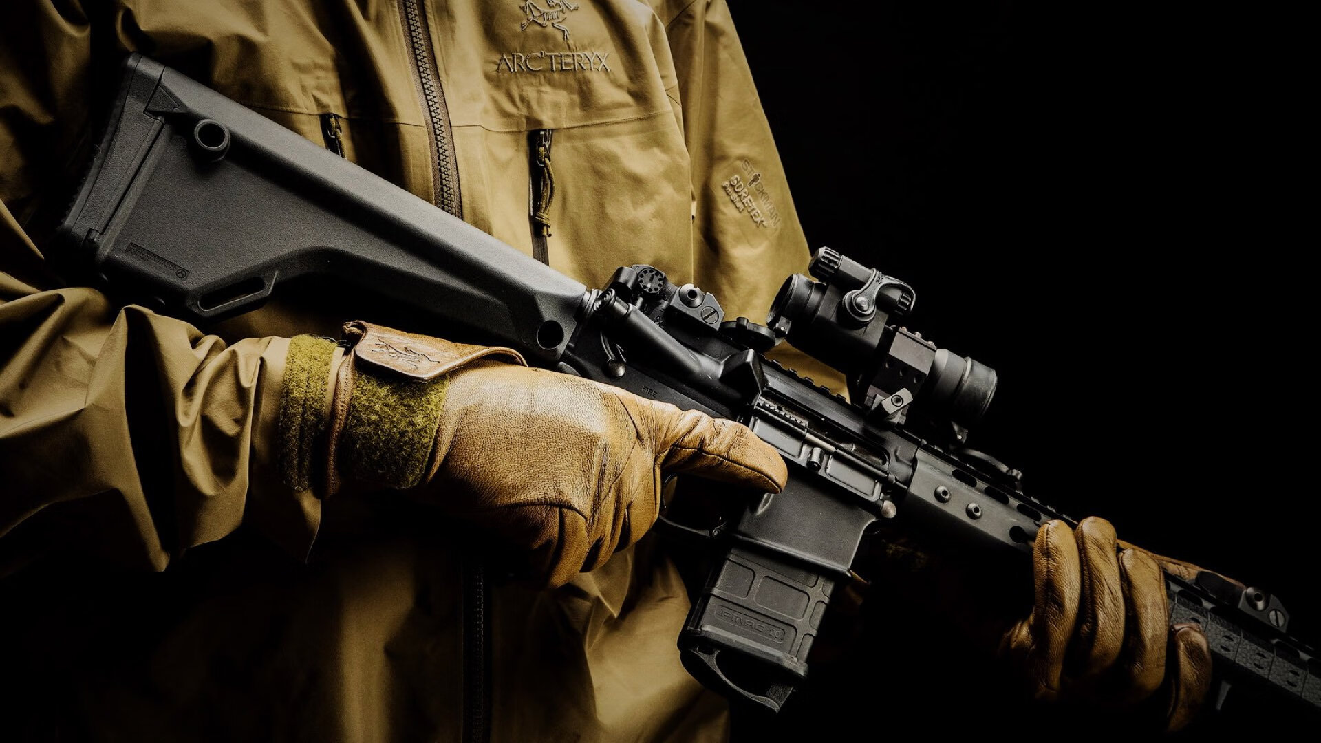 开云体育官方网站-绿茵场外，另一种加时赛