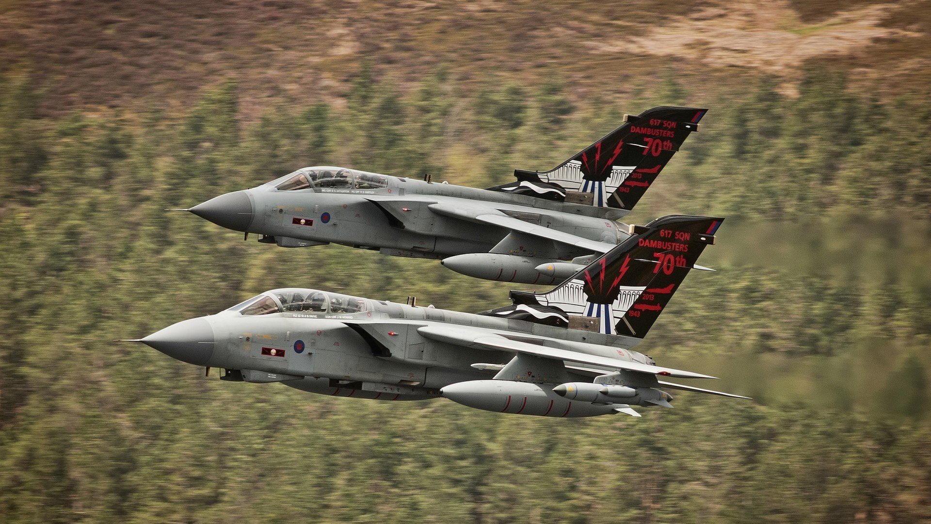 开云体育中国-绿茵场与历史舞台，当德布劳内用传球制霸，重写小国叙事