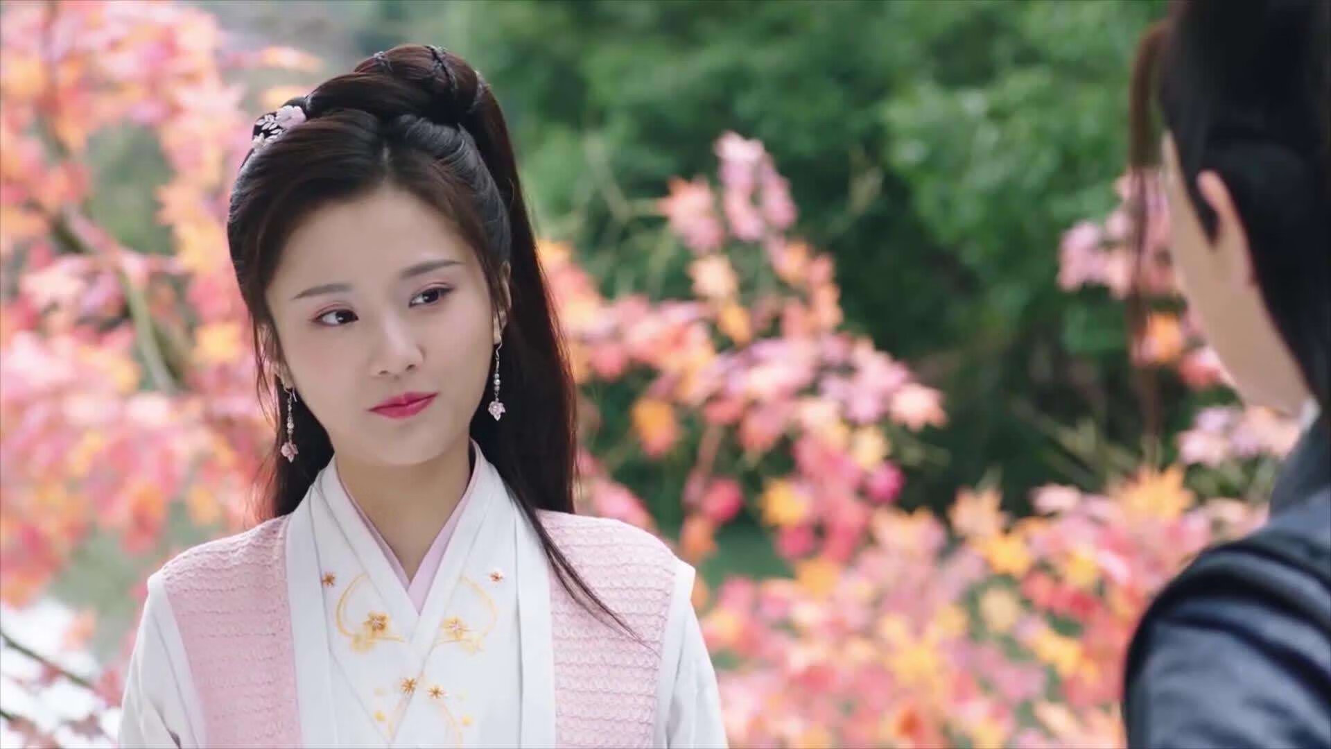 开云体育在线-当内马尔跳起桑巴，亚特兰大击碎英格兰铁壁